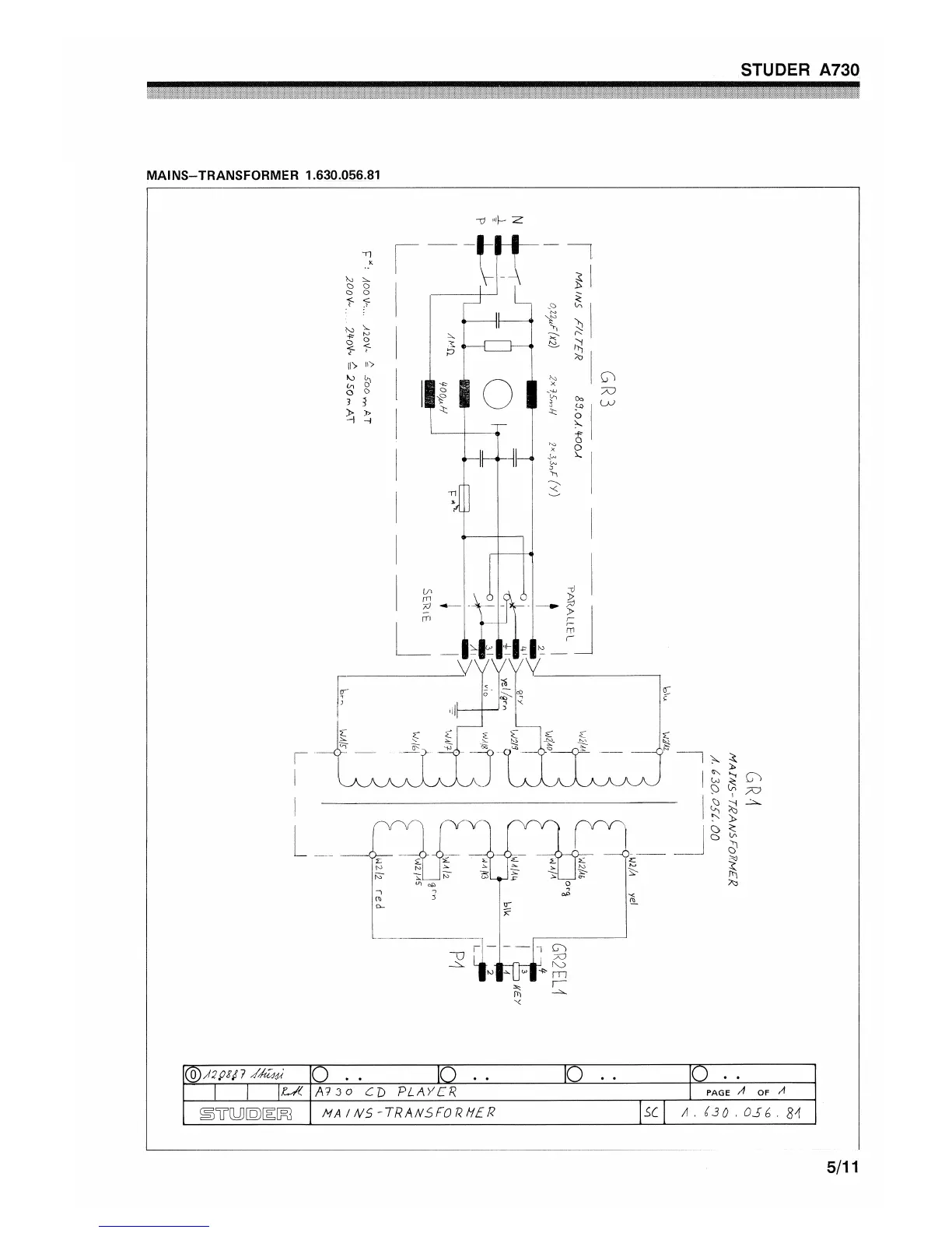 Page #149 background image