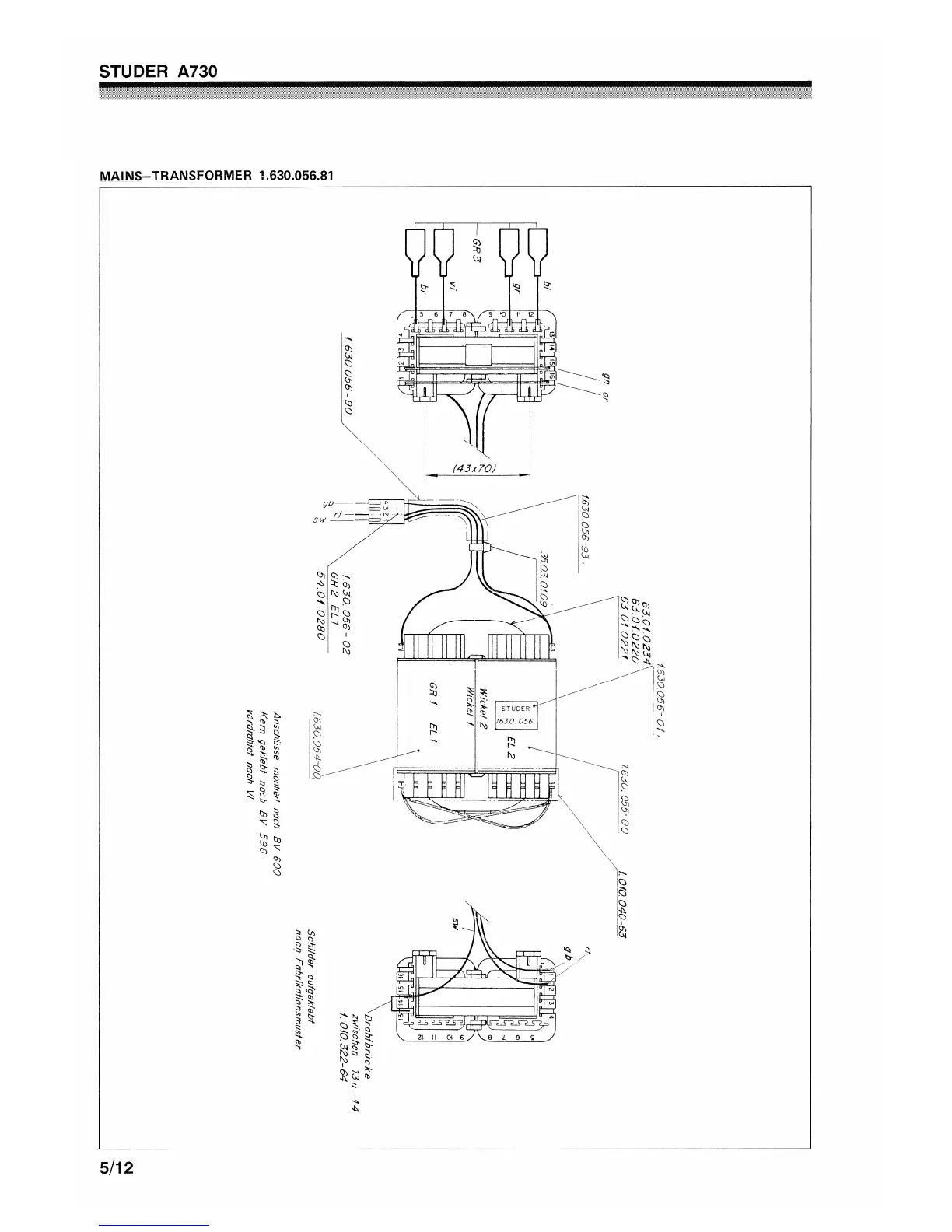 Page #150 background image
