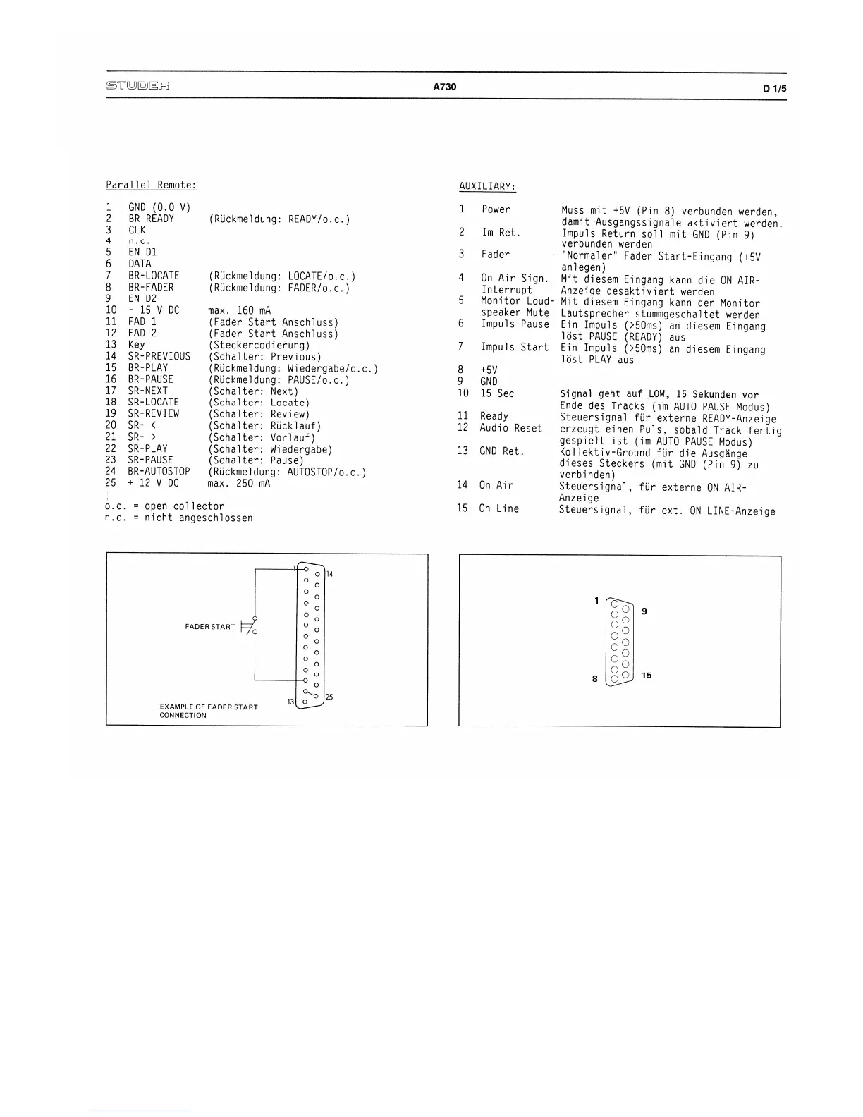 Page #10 background image