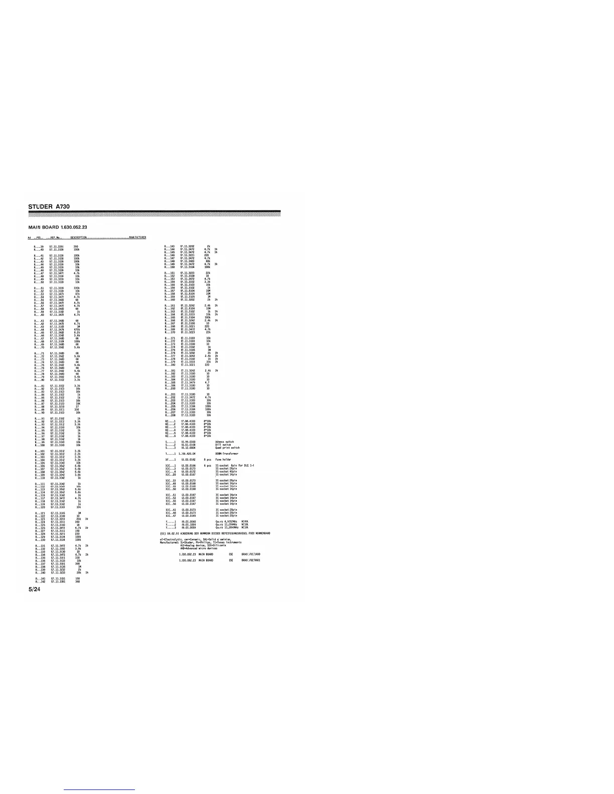 Page #162 background image
