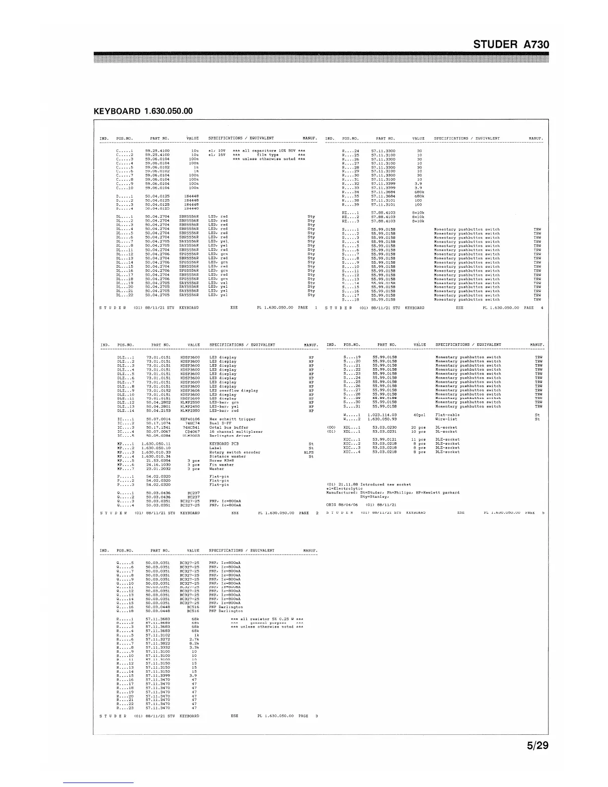 Page #167 background image
