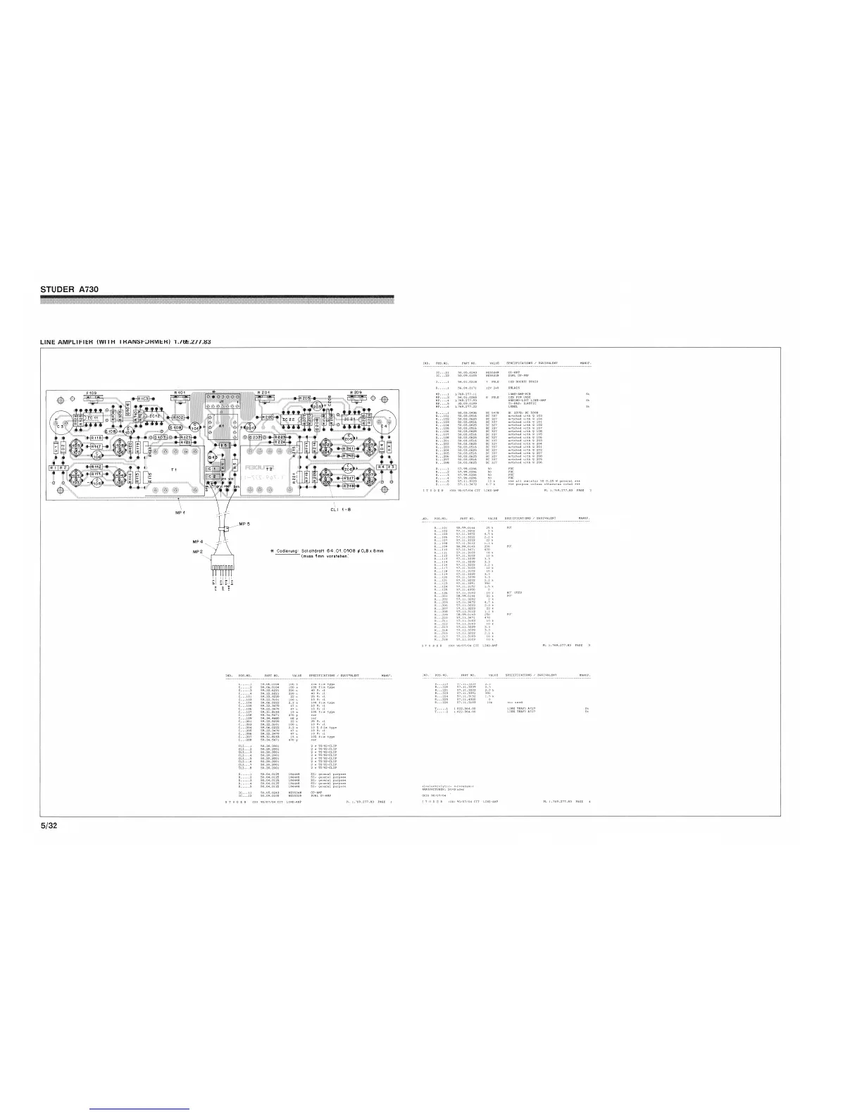 Page #169 background image