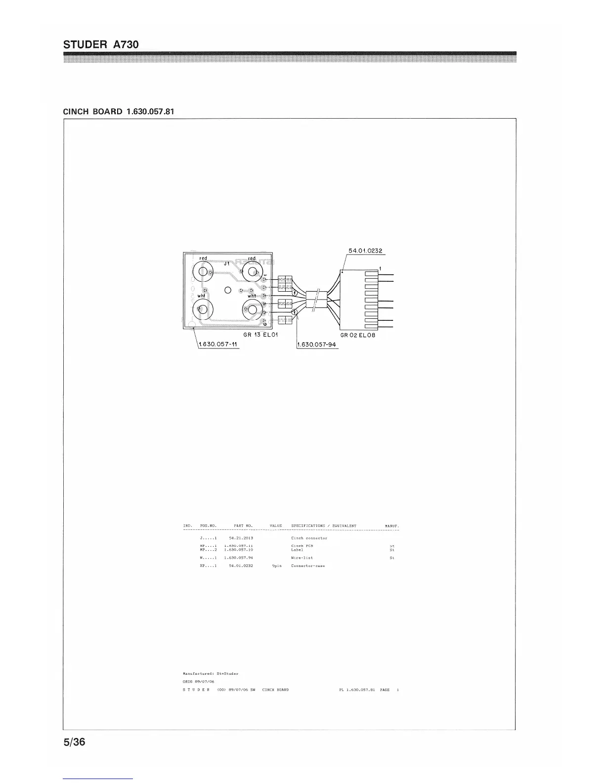 Page #173 background image