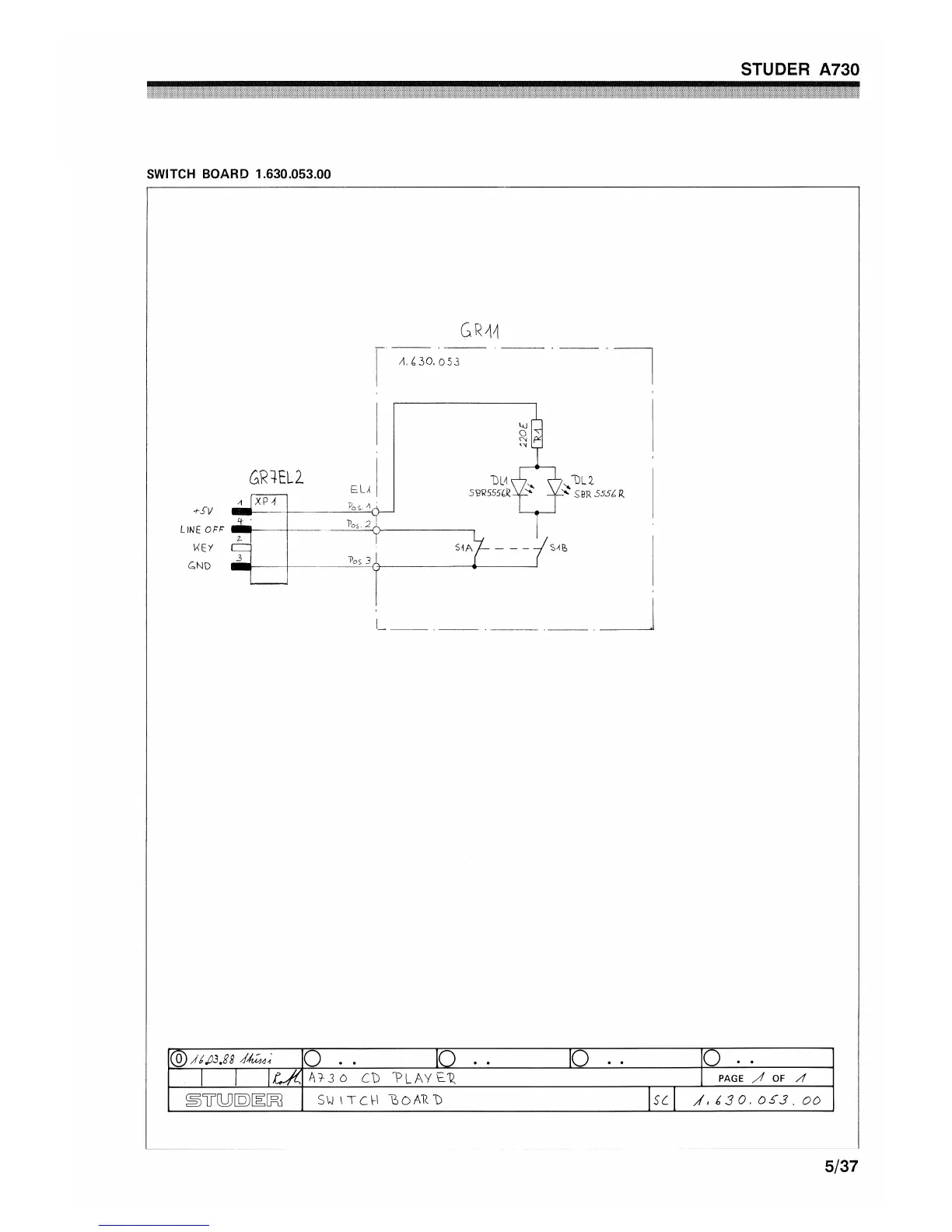 Page #174 background image