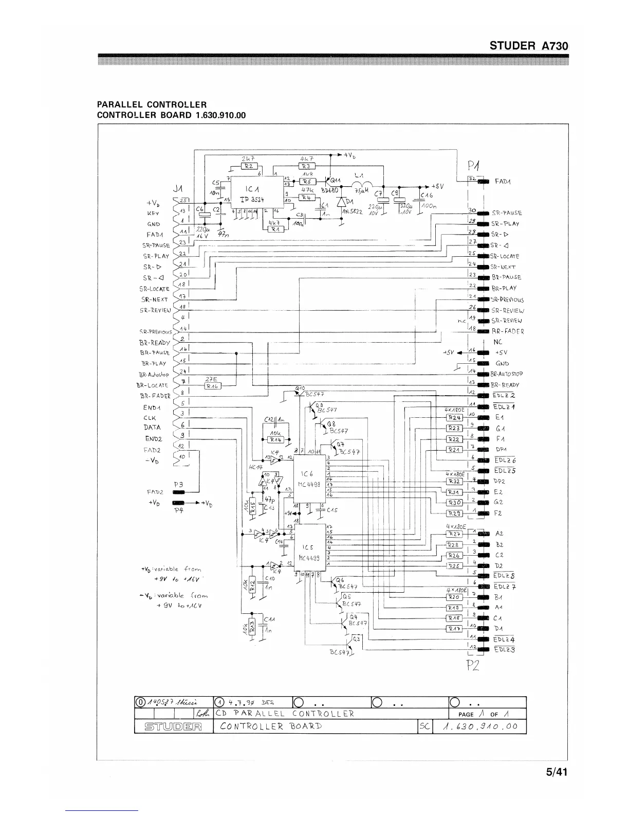 Page #178 background image