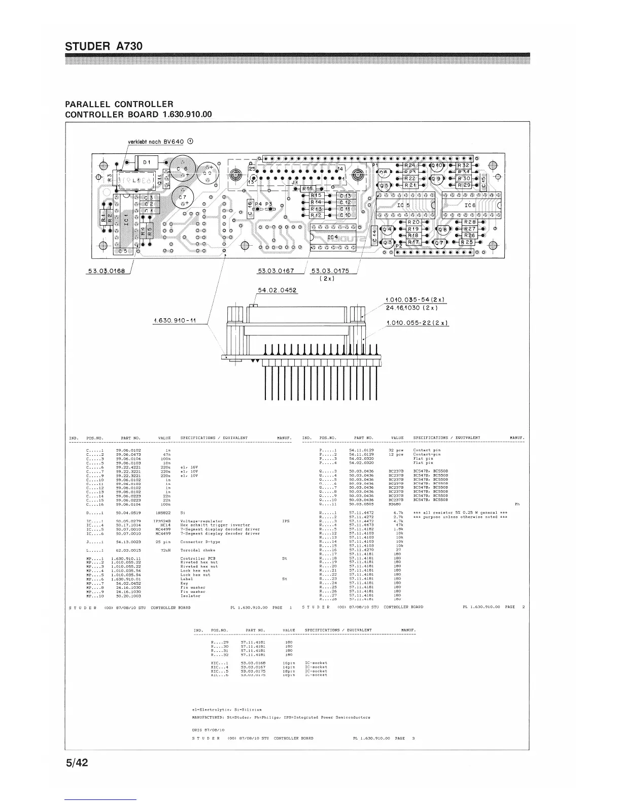 Page #179 background image