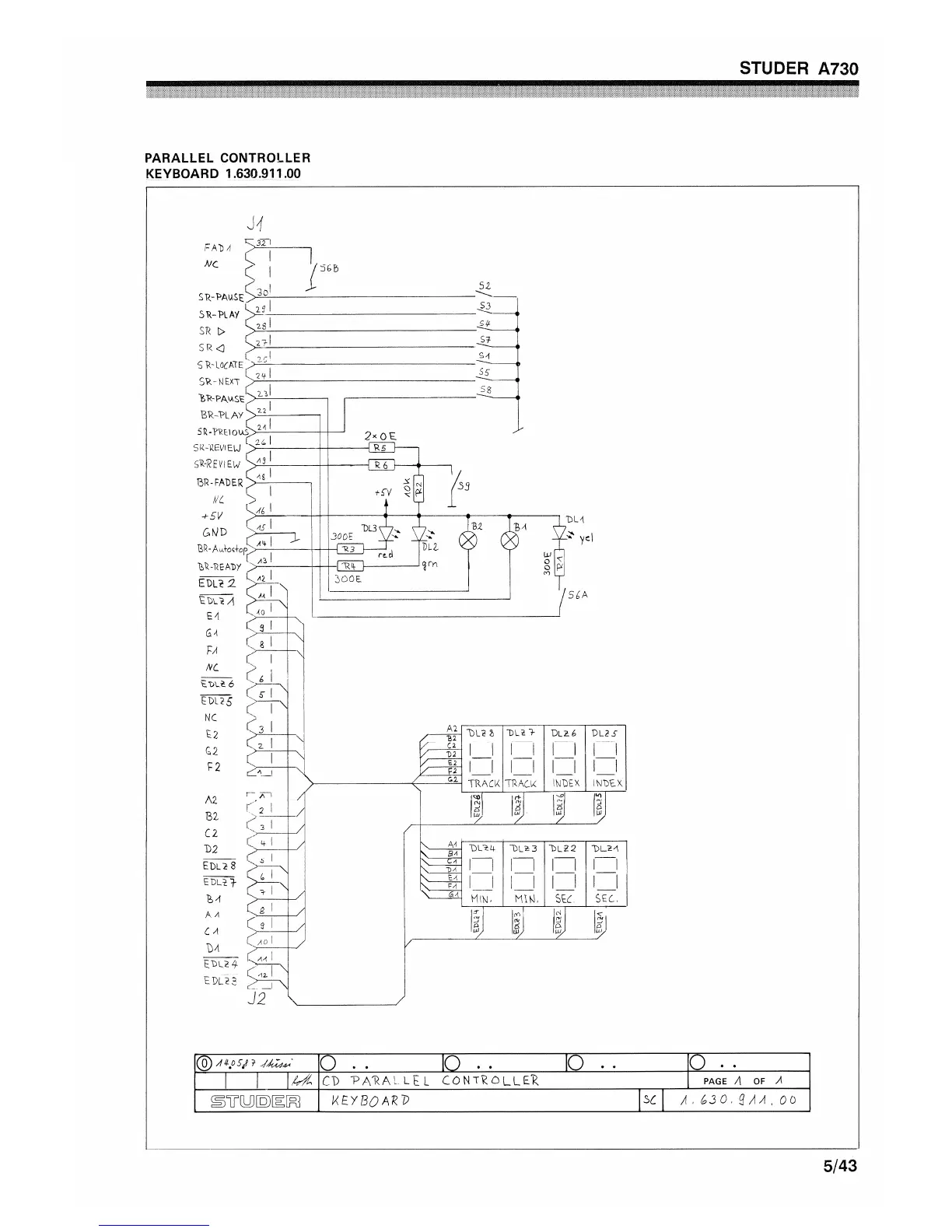 Page #180 background image
