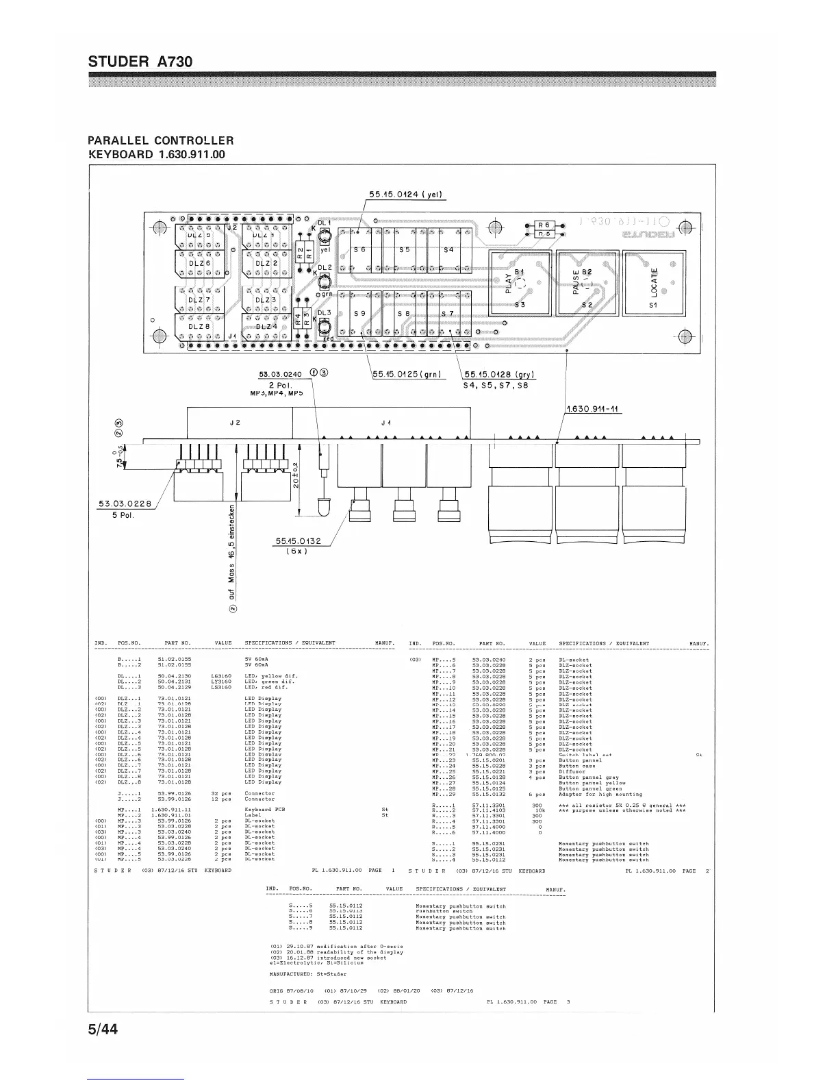 Page #181 background image