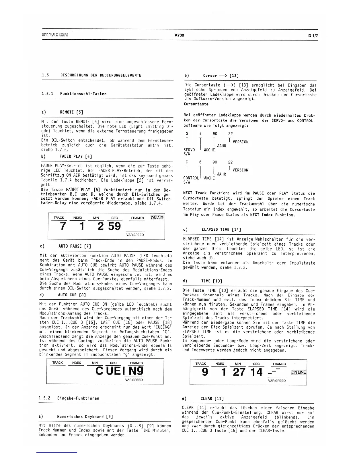 Page #12 background image
