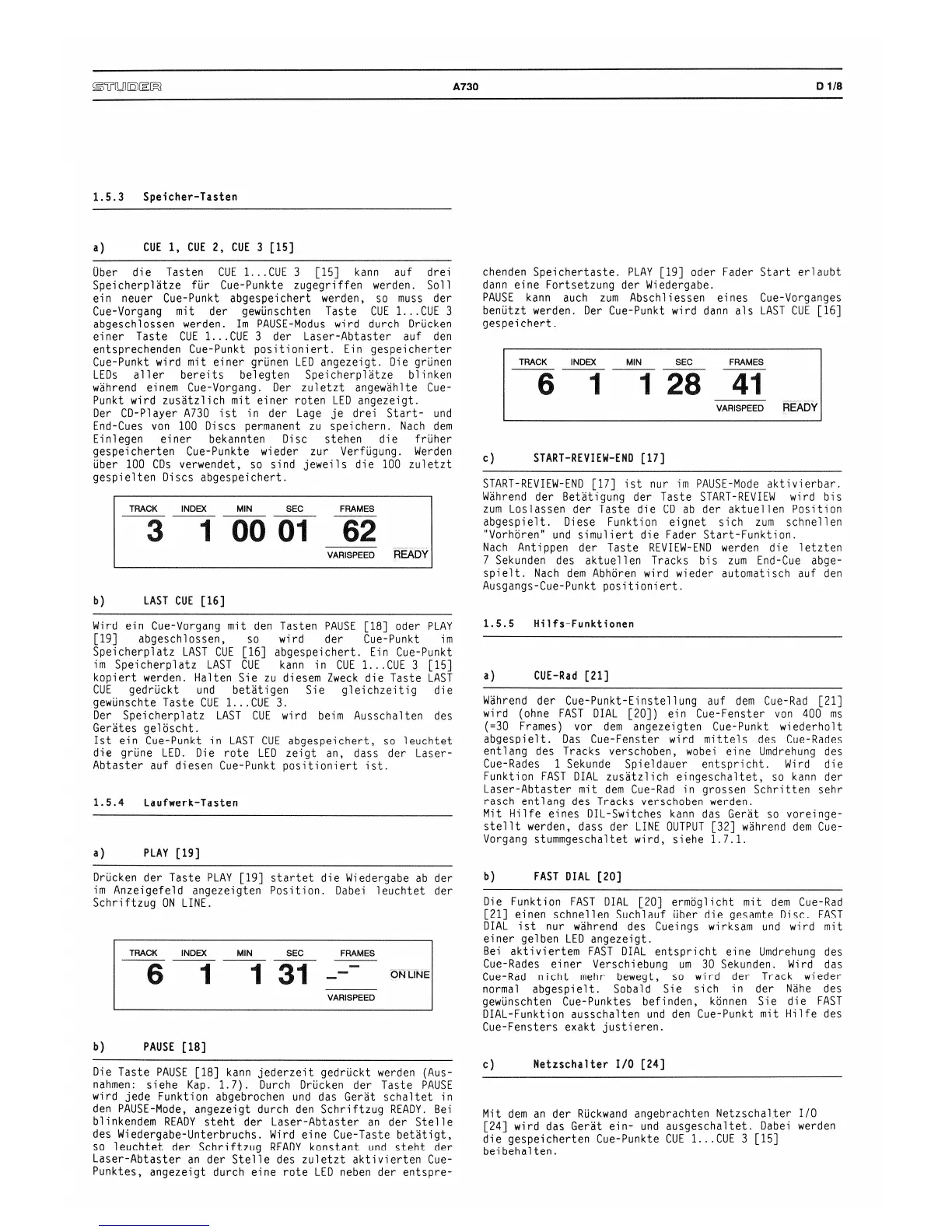 Page #13 background image