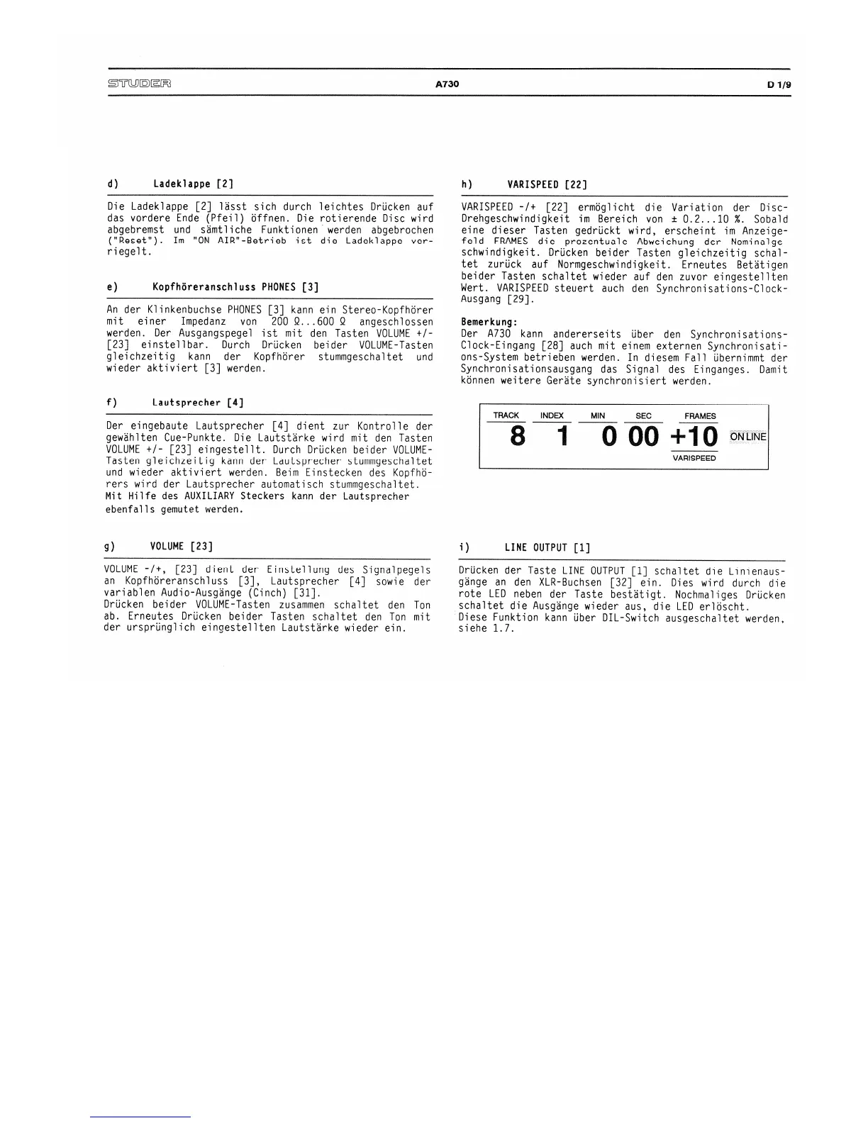 Page #14 background image