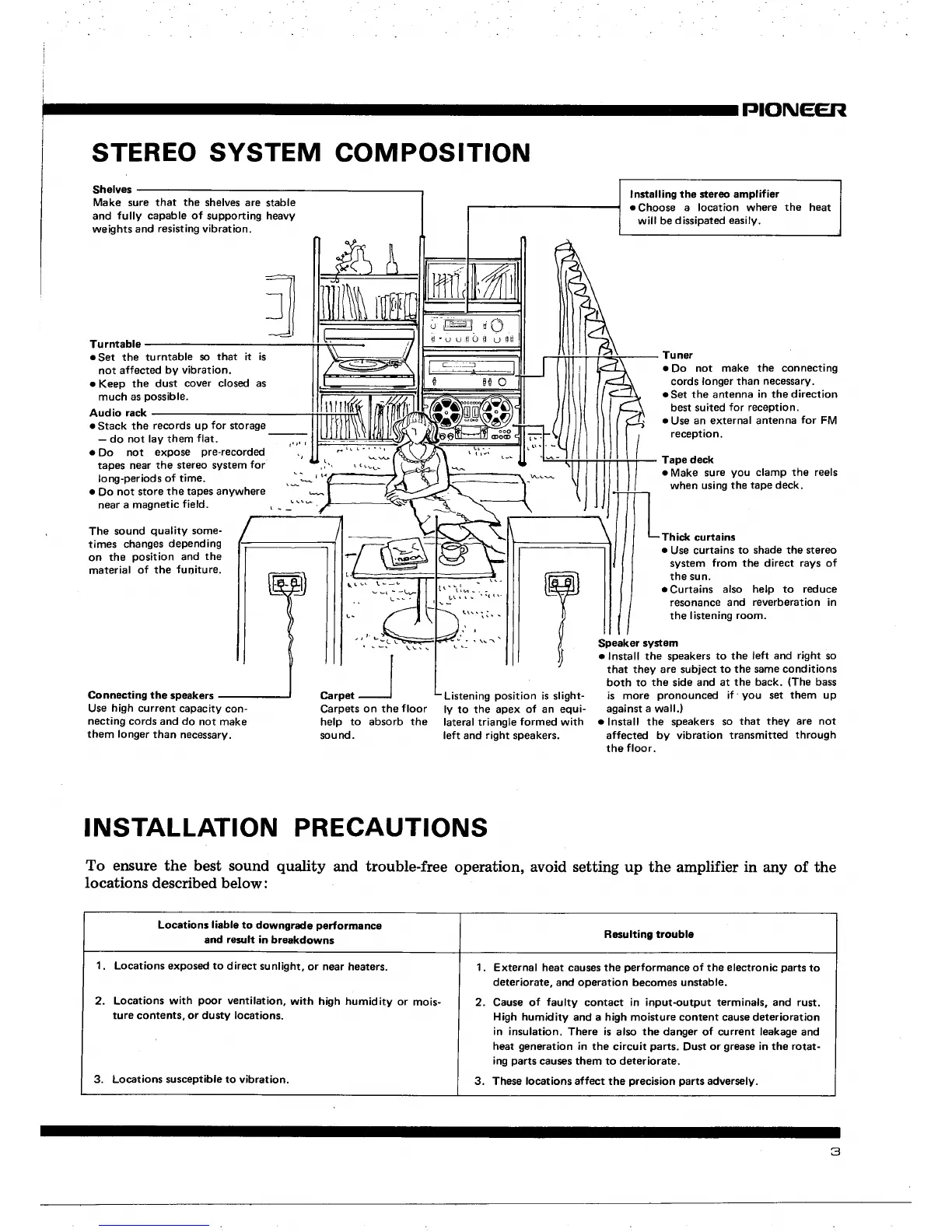 Page #3 background image