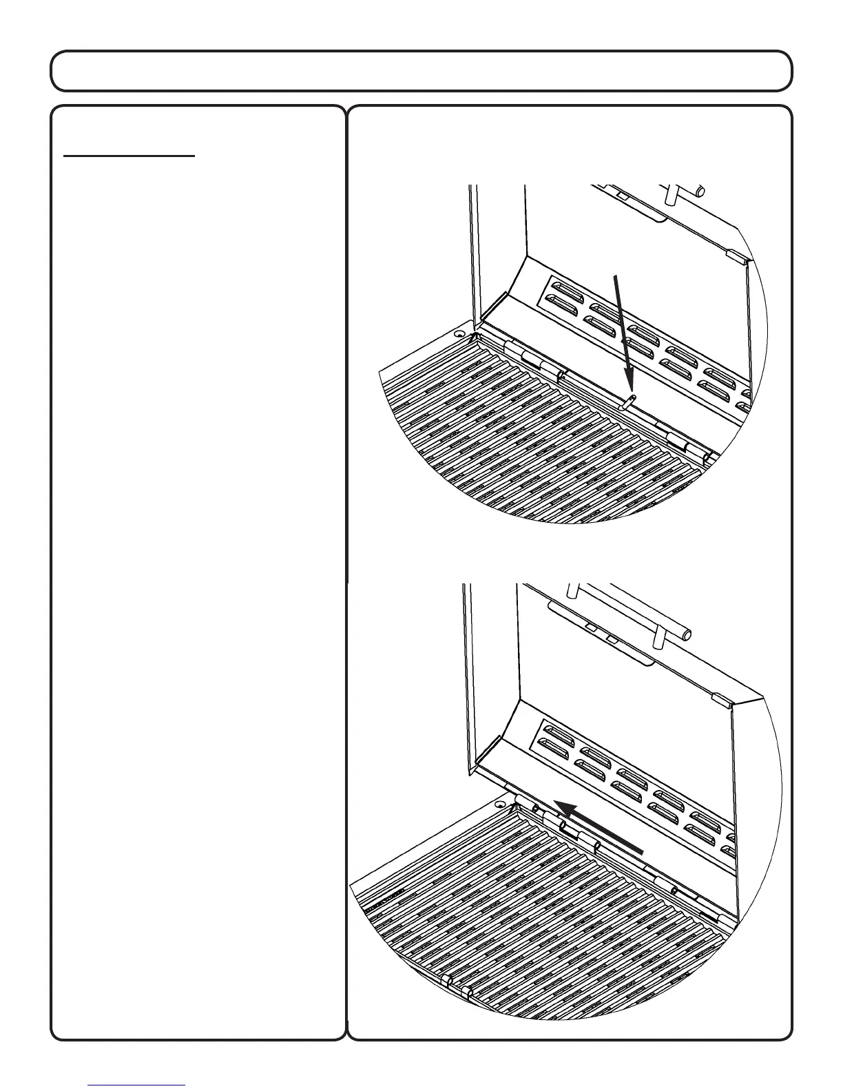 Page #20 background image