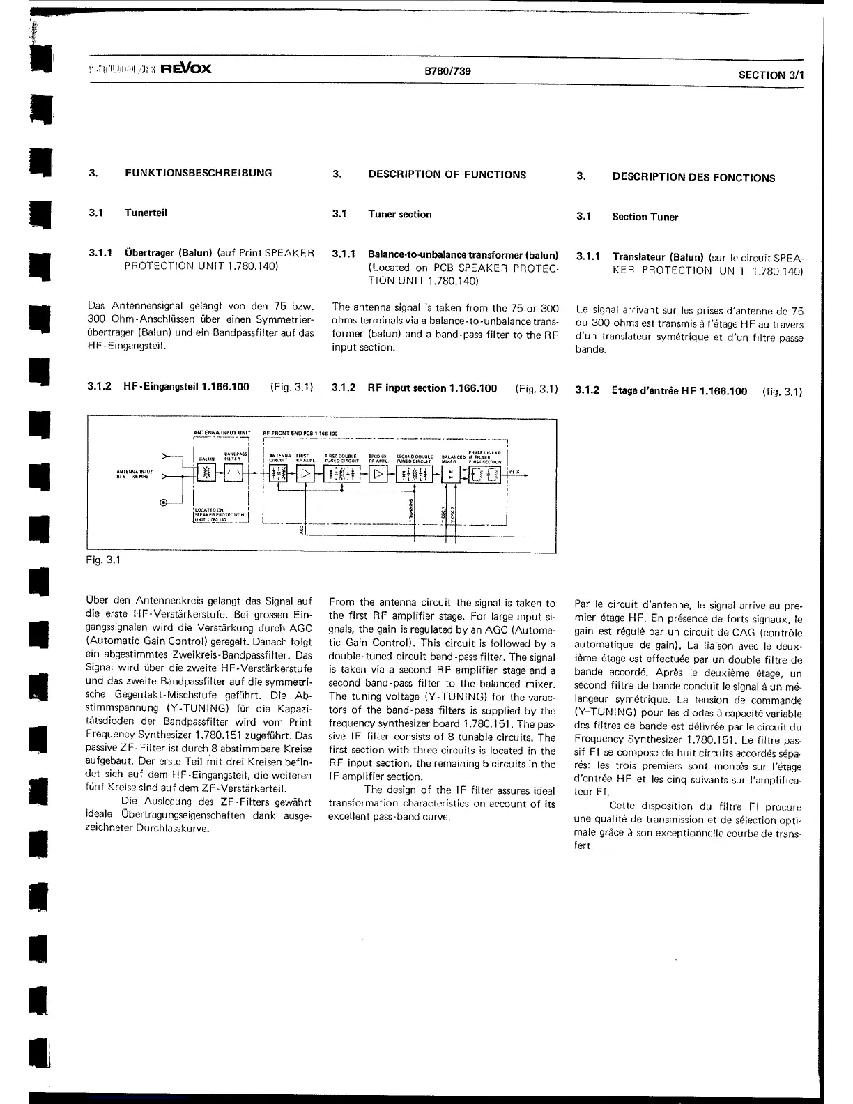 Page #16 background image
