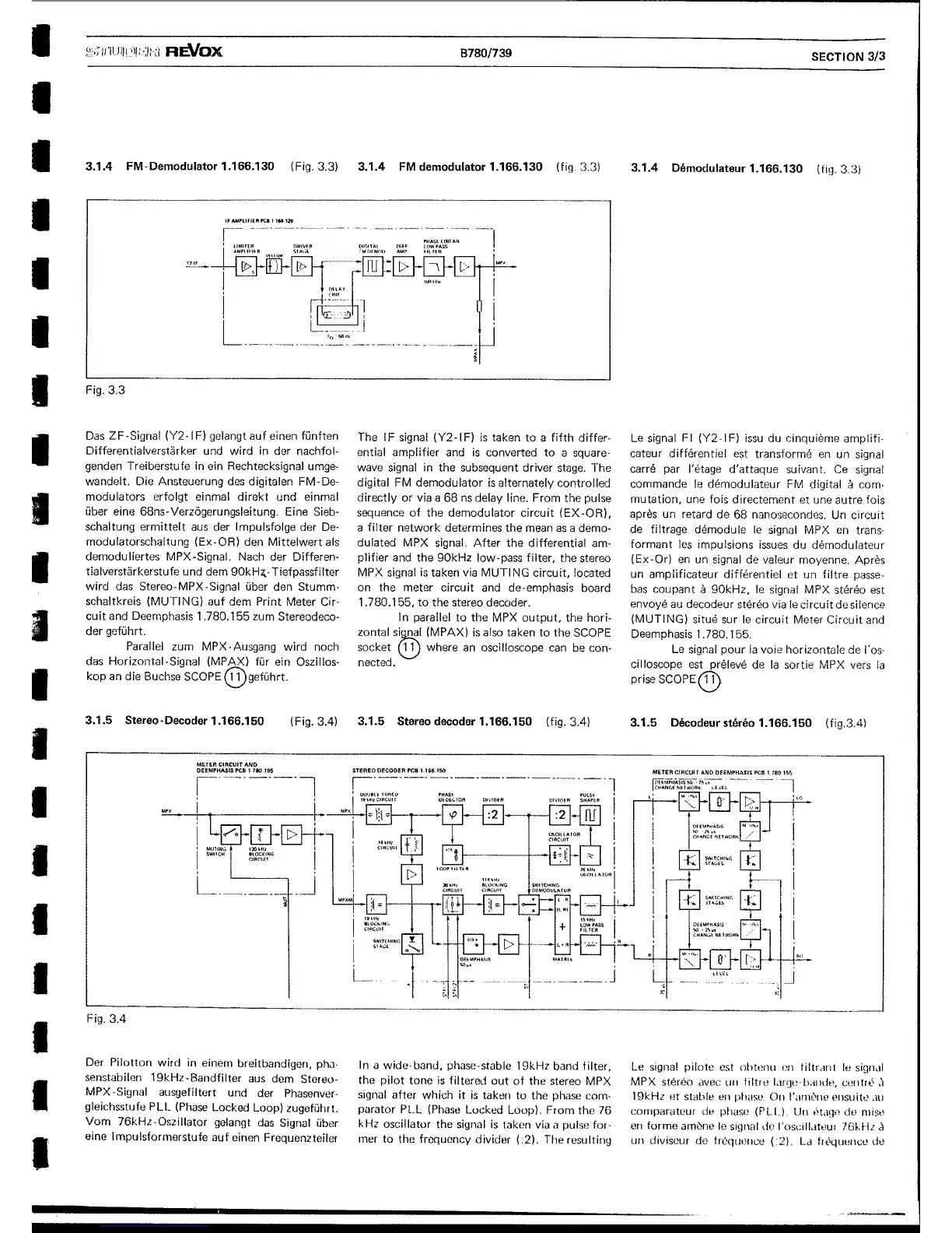 Page #17 background image