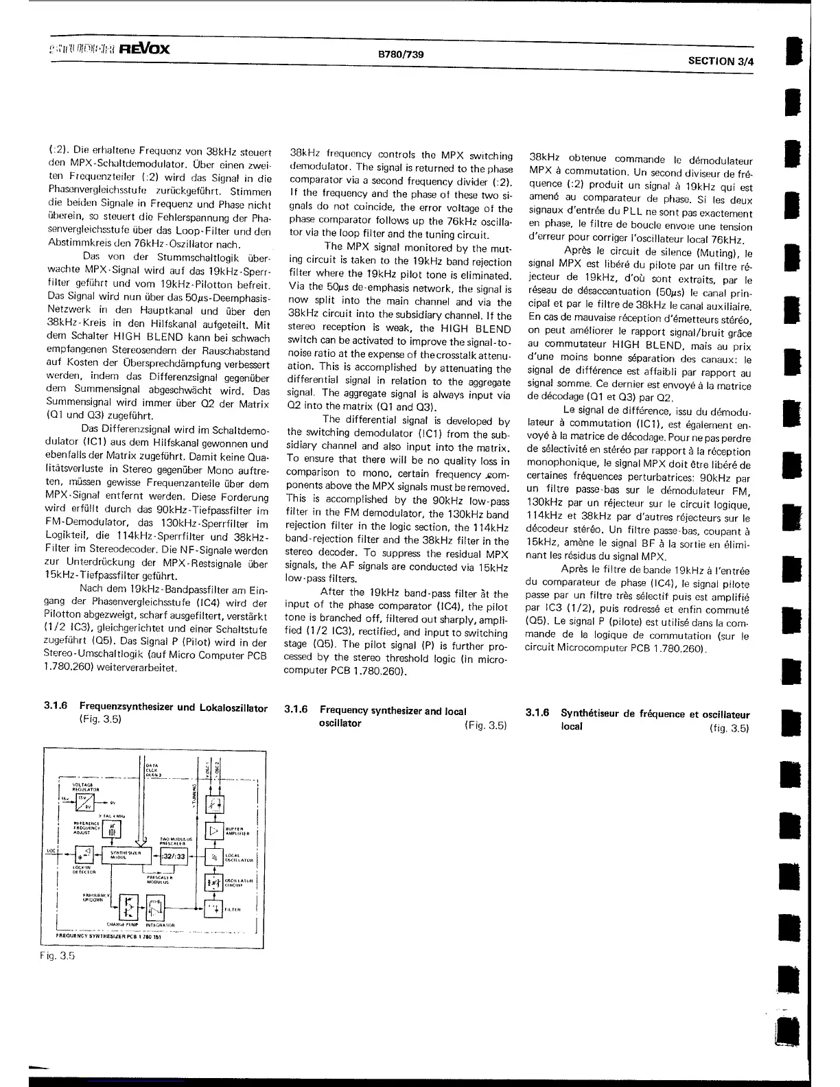 Page #19 background image