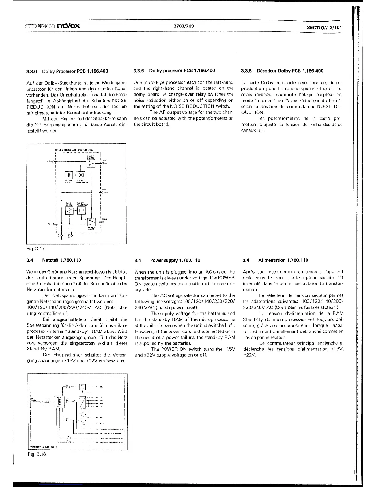 Page #30 background image