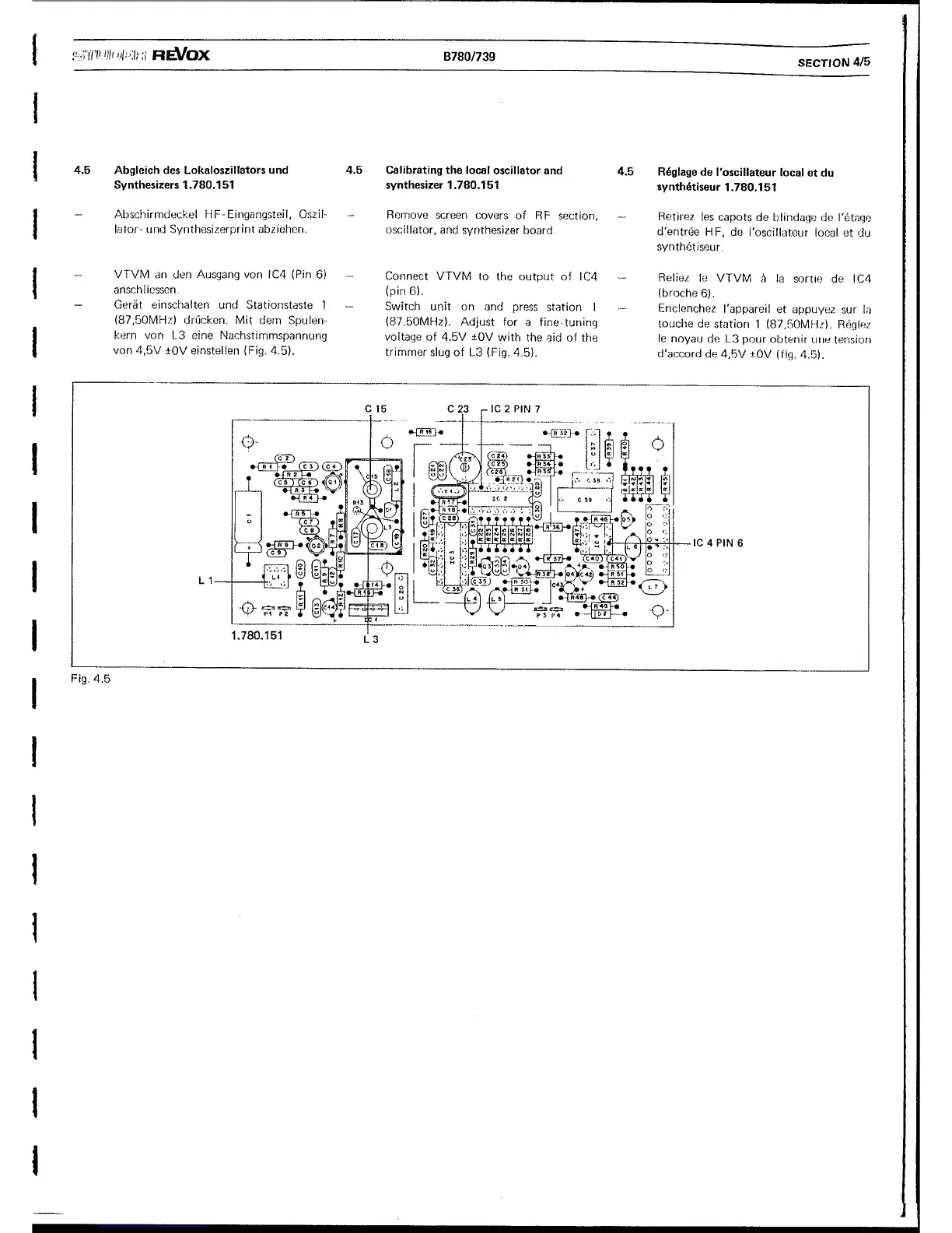 Page #35 background image