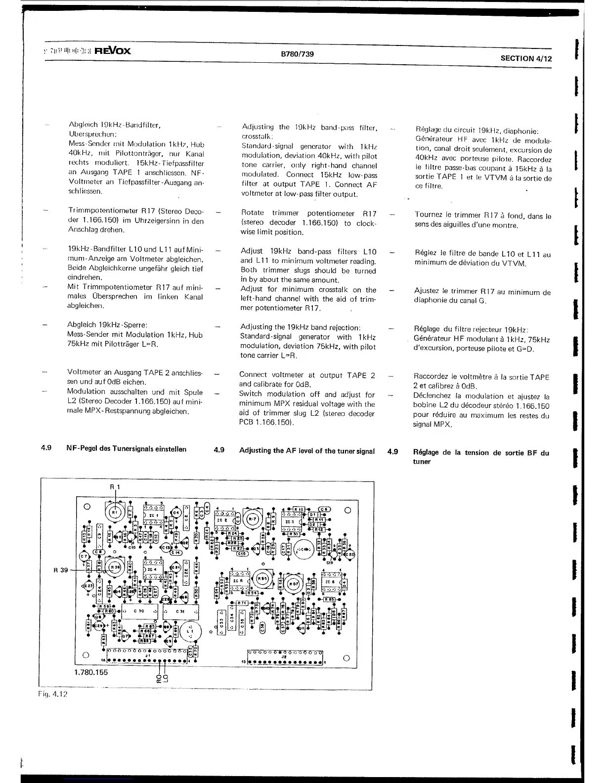Page #42 background image