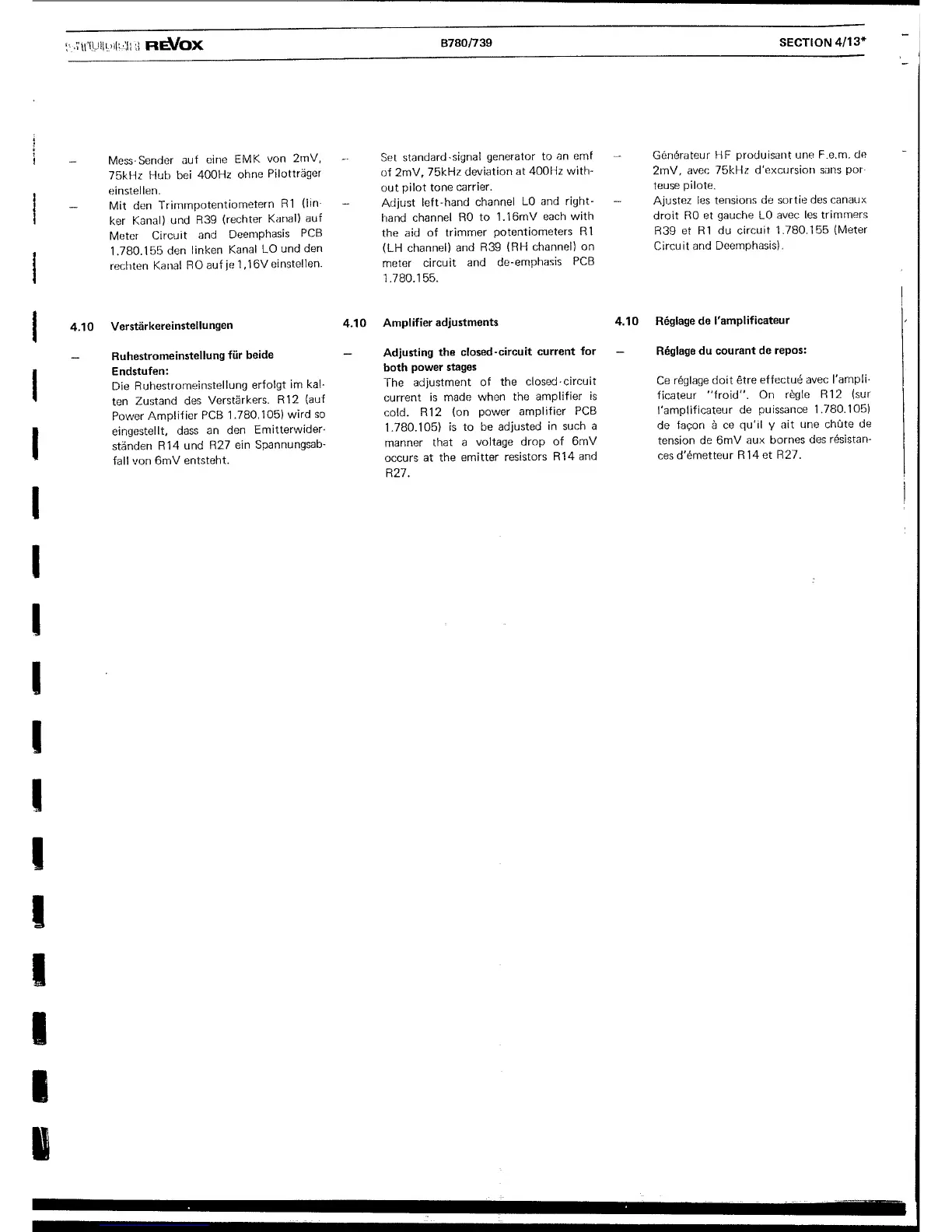 Page #43 background image