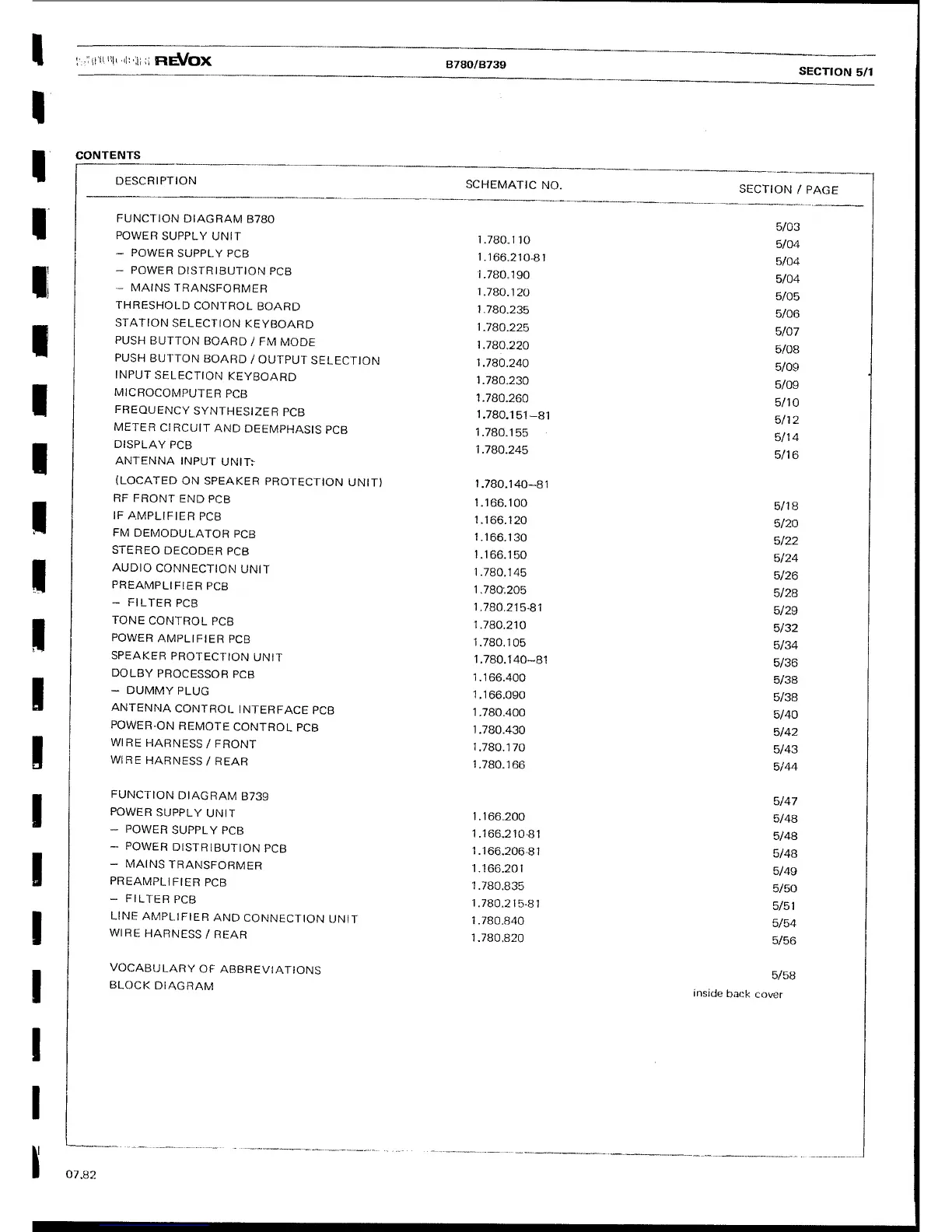 Page #44 background image