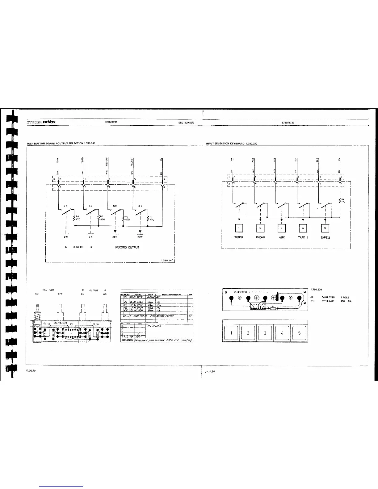 Page #51 background image