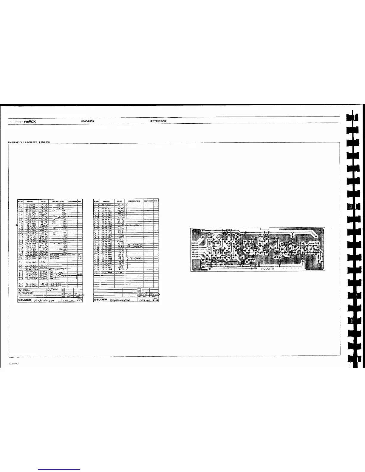 Page #64 background image