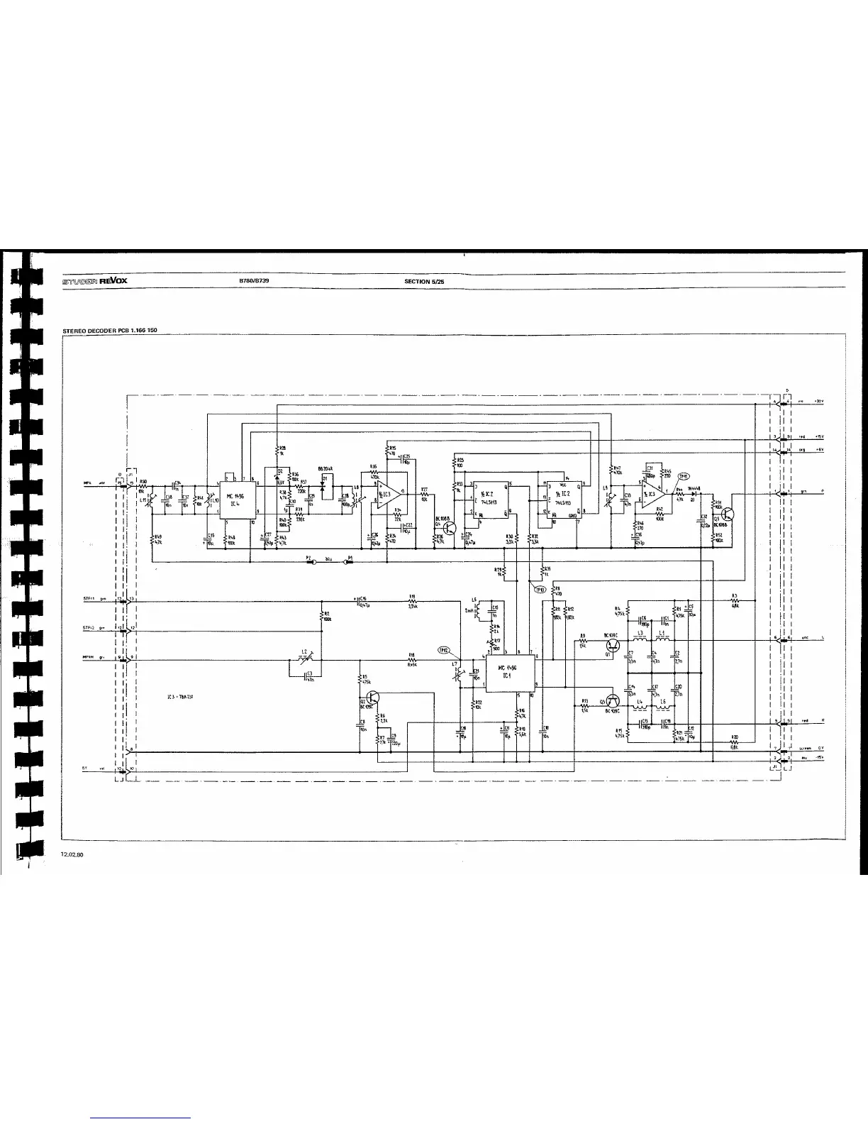 Page #67 background image