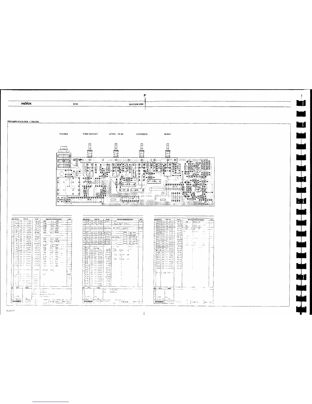 Page #91 background image