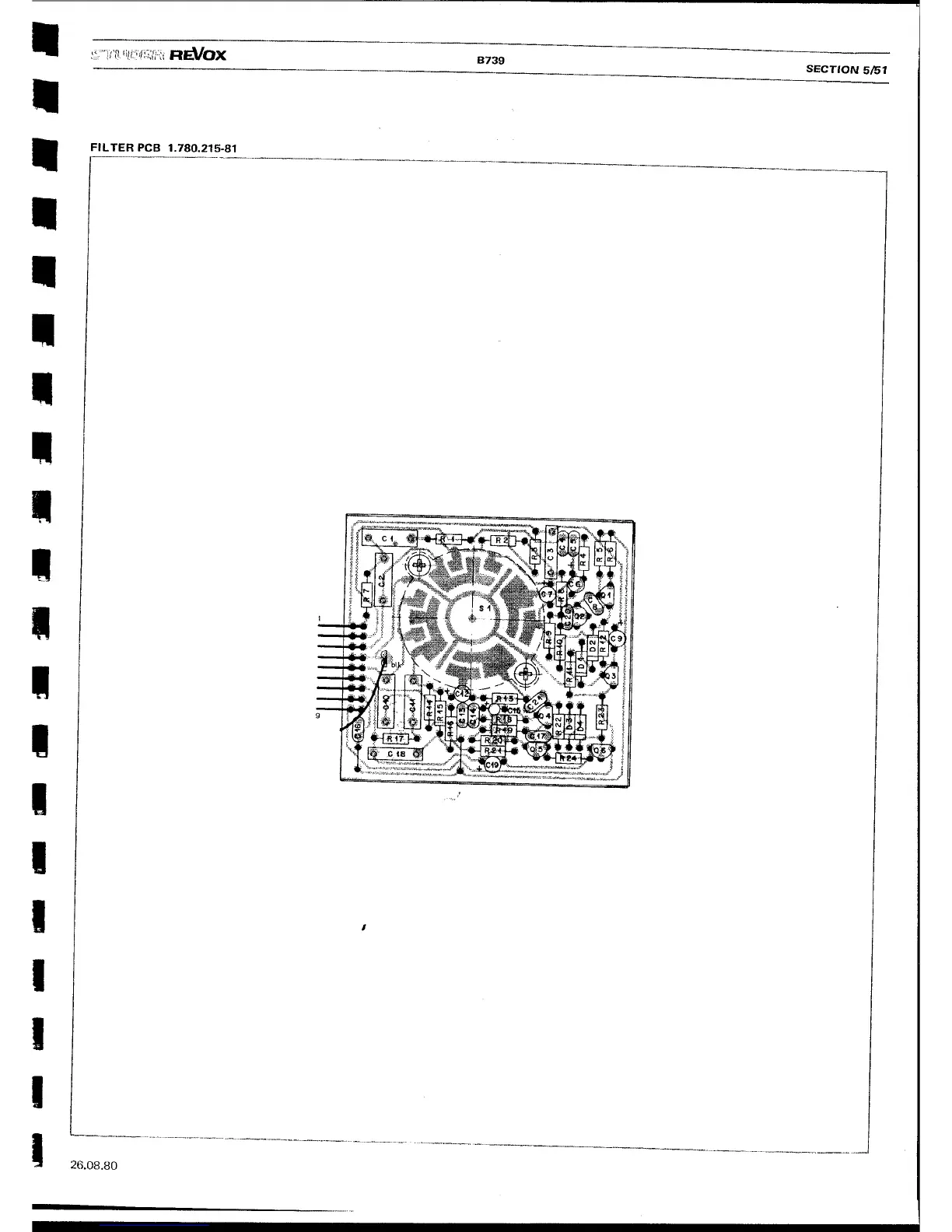 Page #92 background image