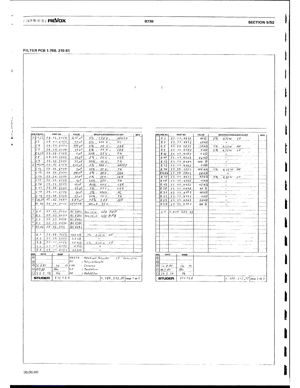 Page #93 background image