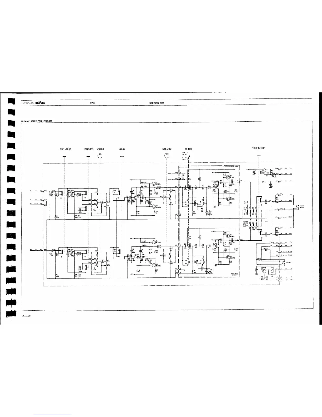 Page #94 background image