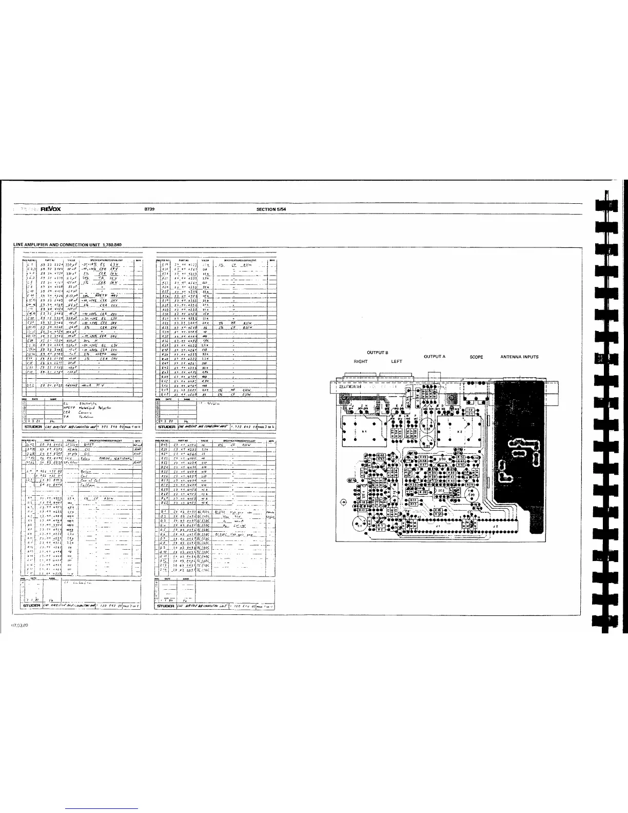Page #95 background image