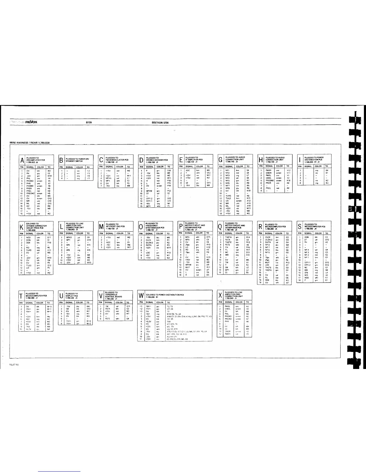 Page #97 background image