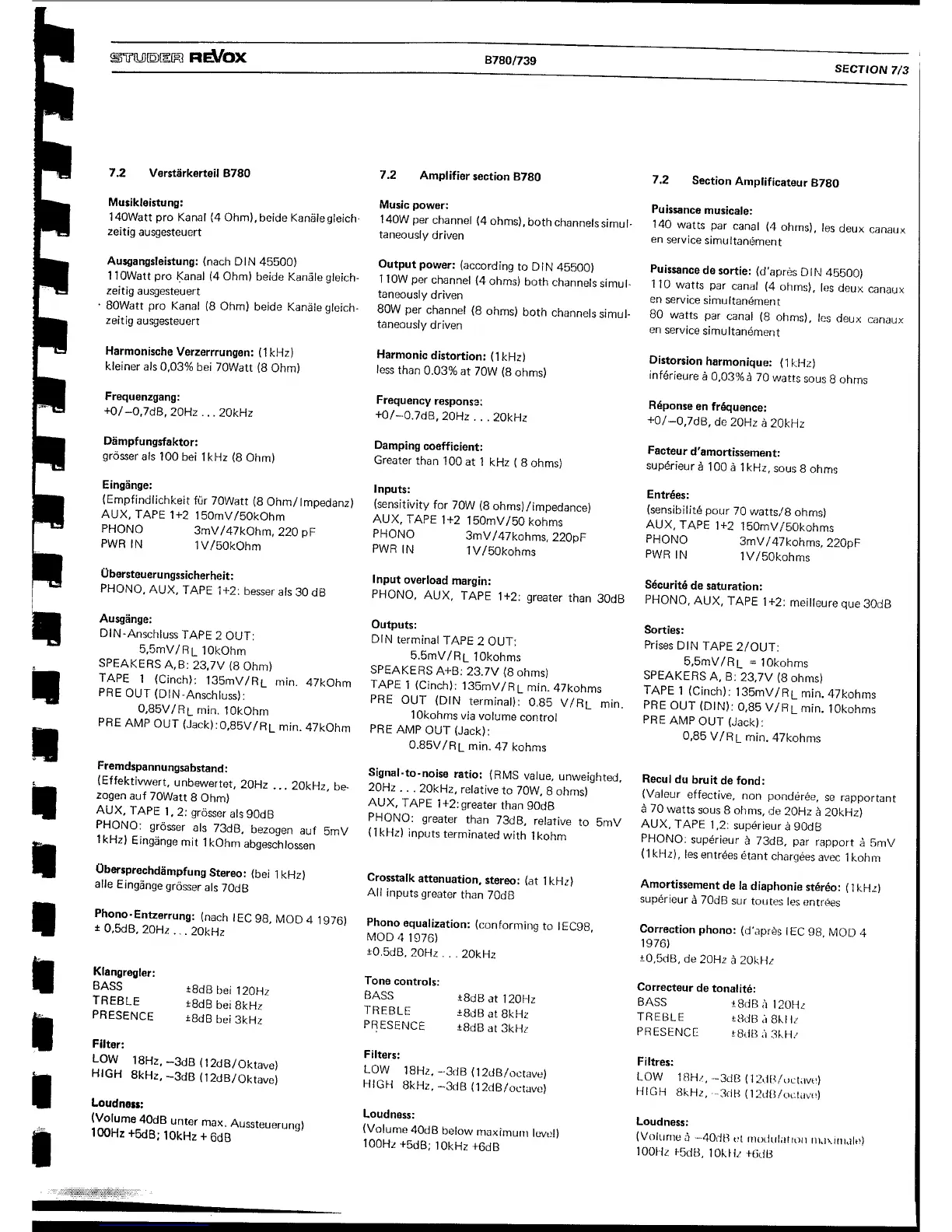 Page #103 background image