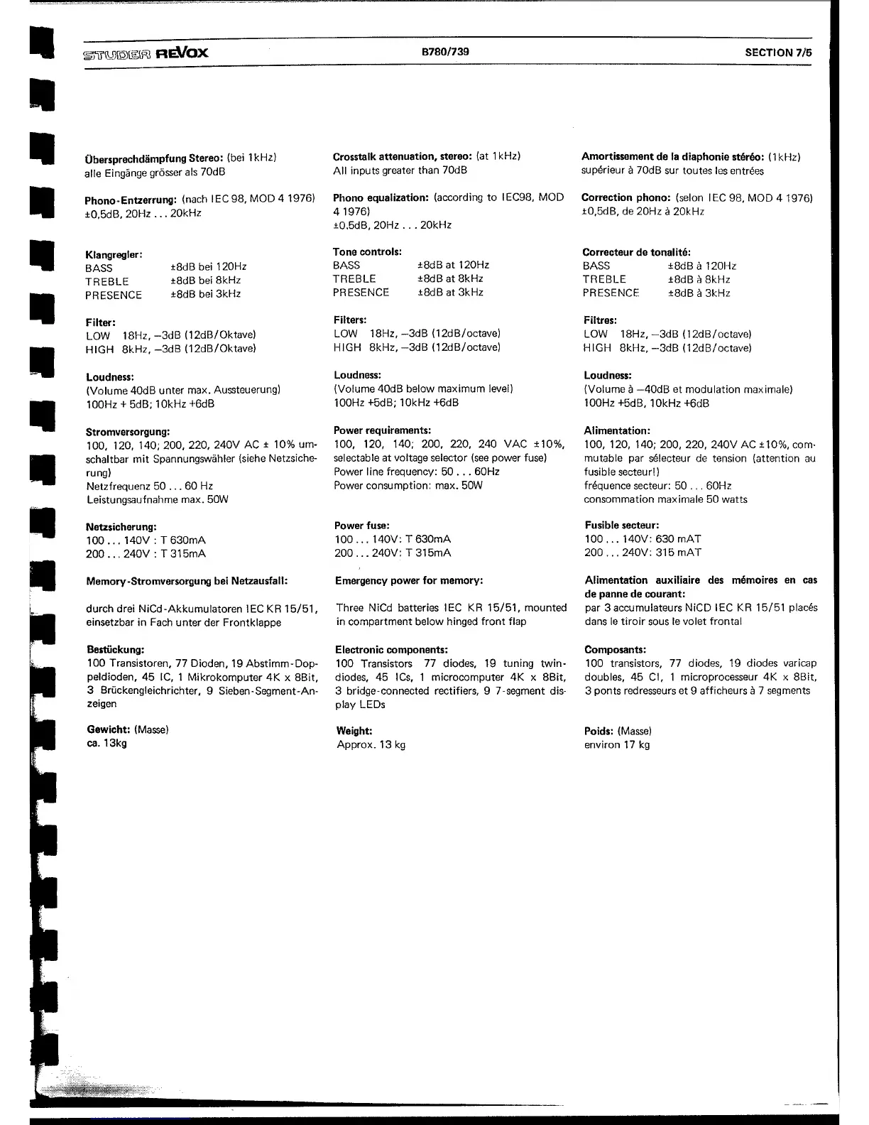 Page #105 background image