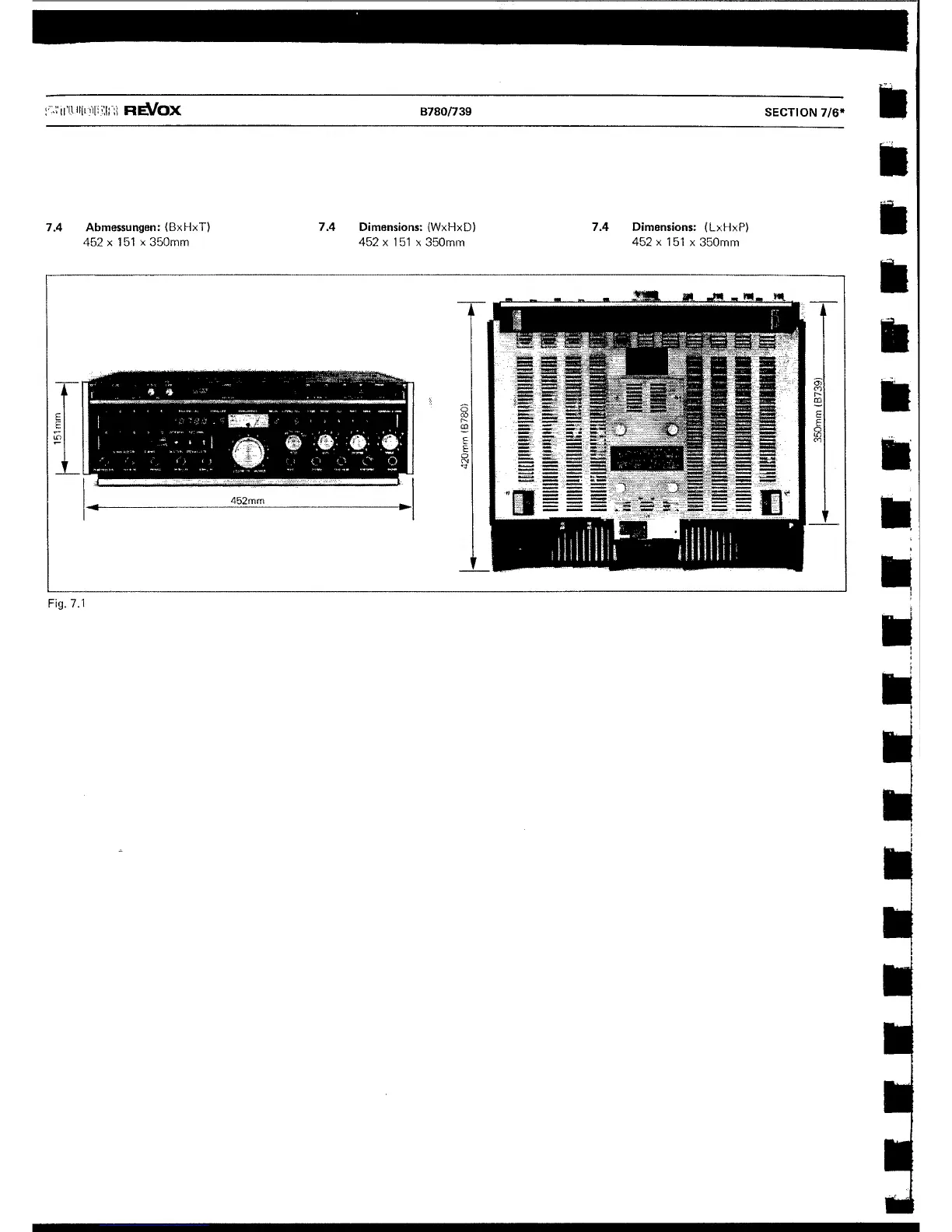 Page #106 background image