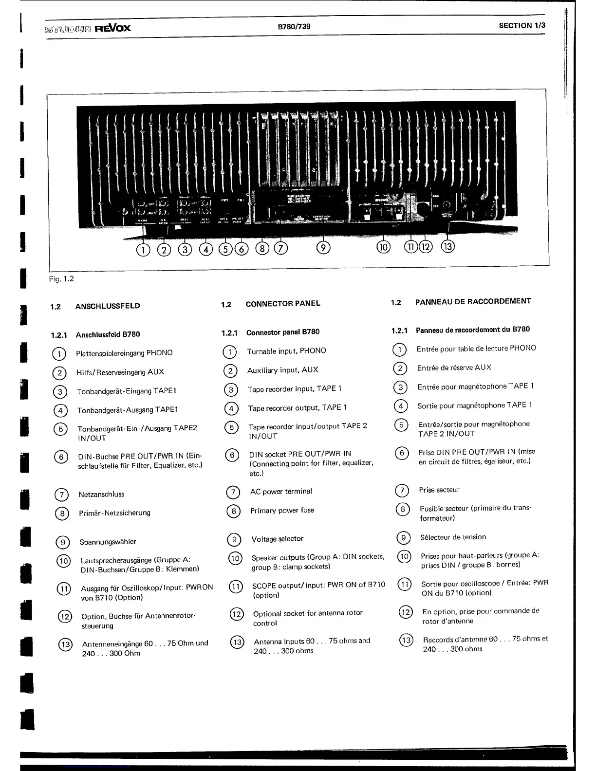 Page #7 background image