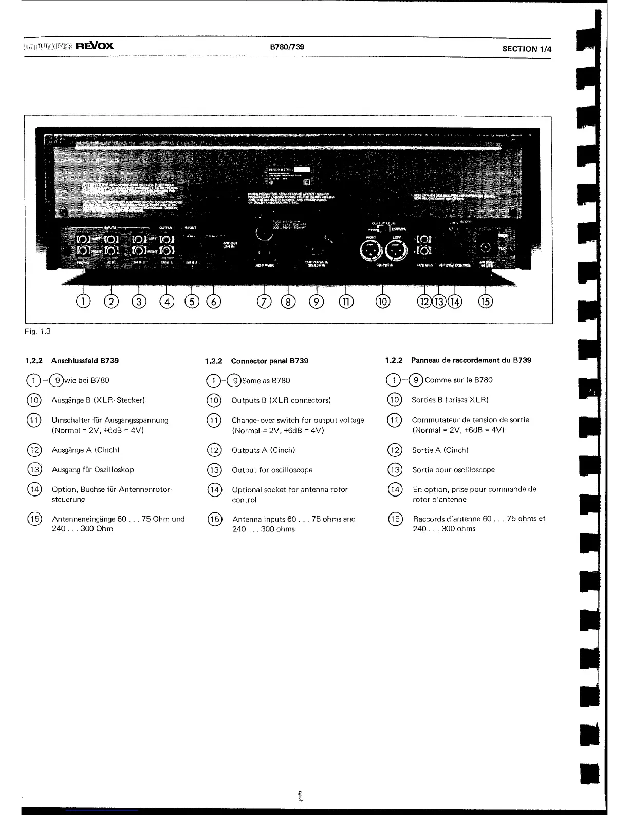 Page #8 background image