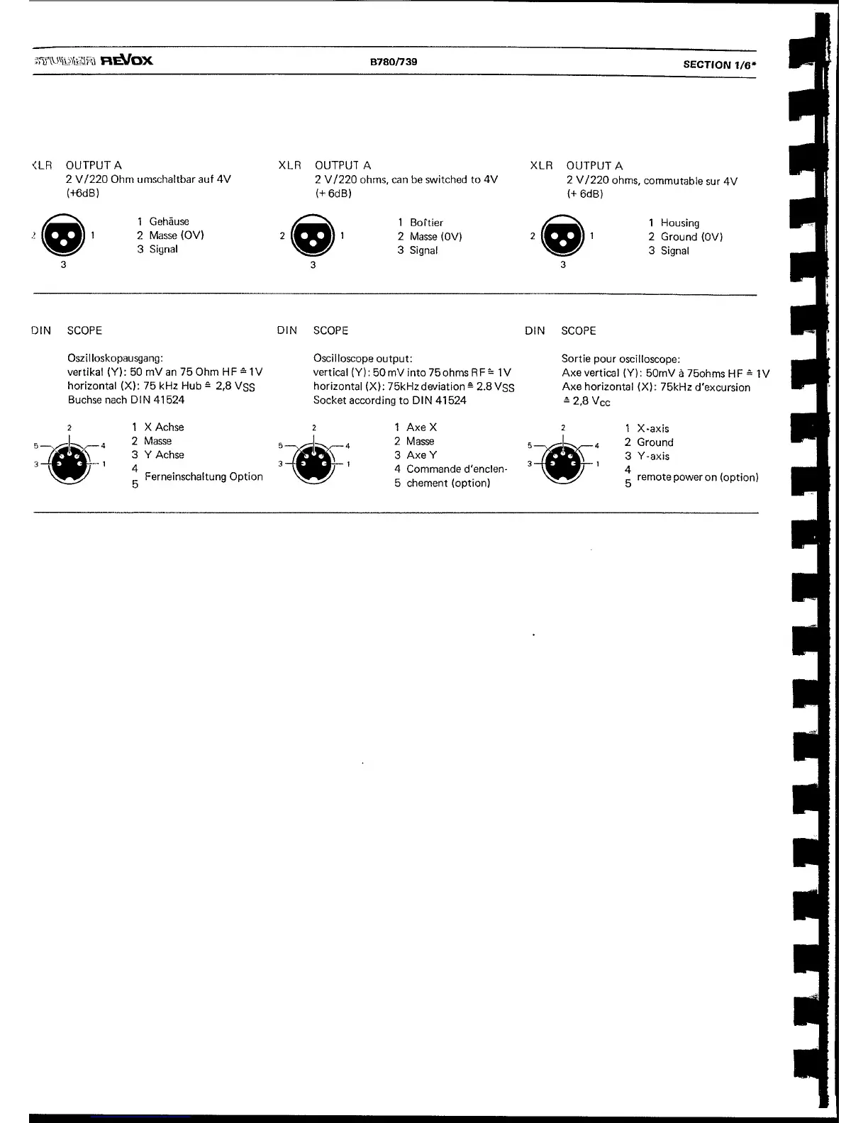 Page #10 background image