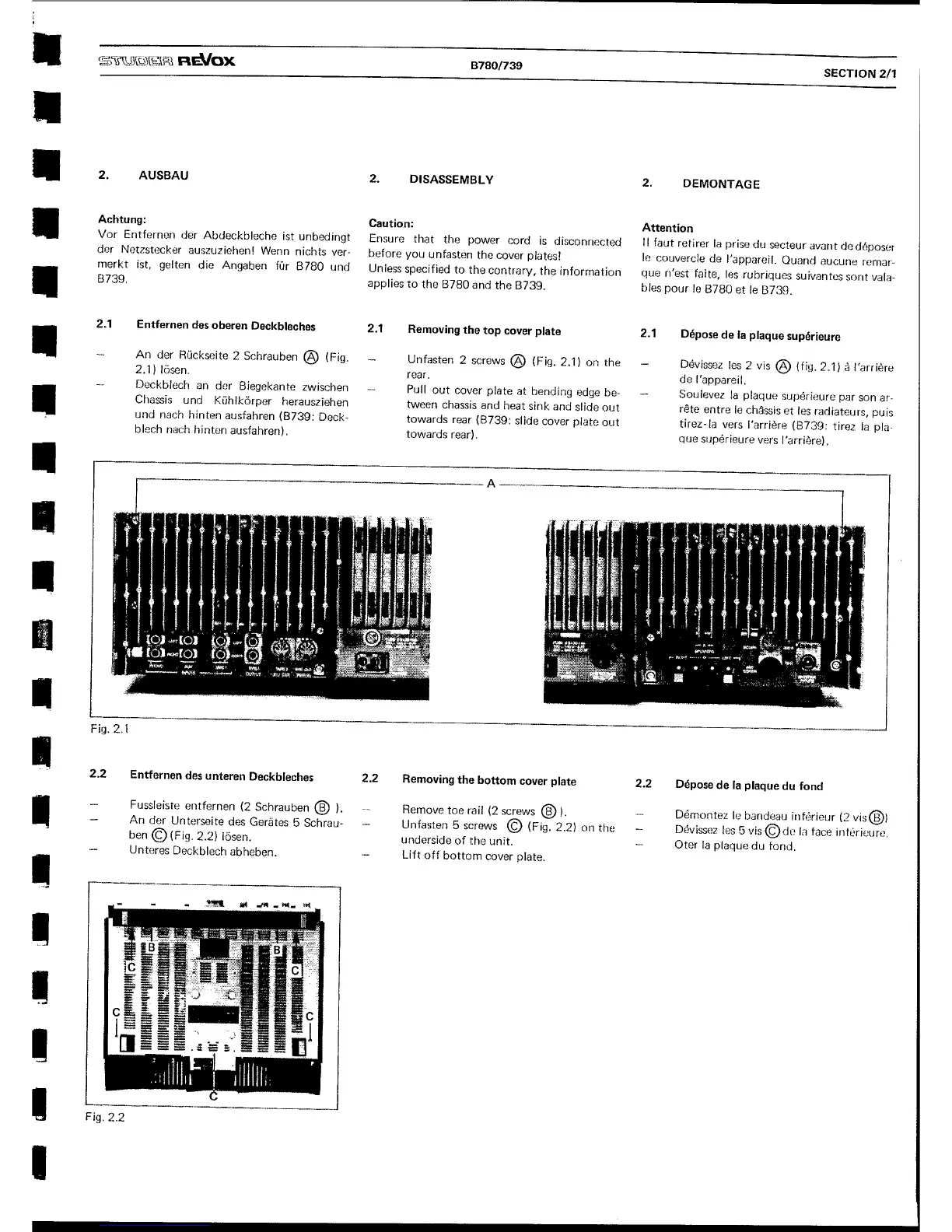 Page #11 background image