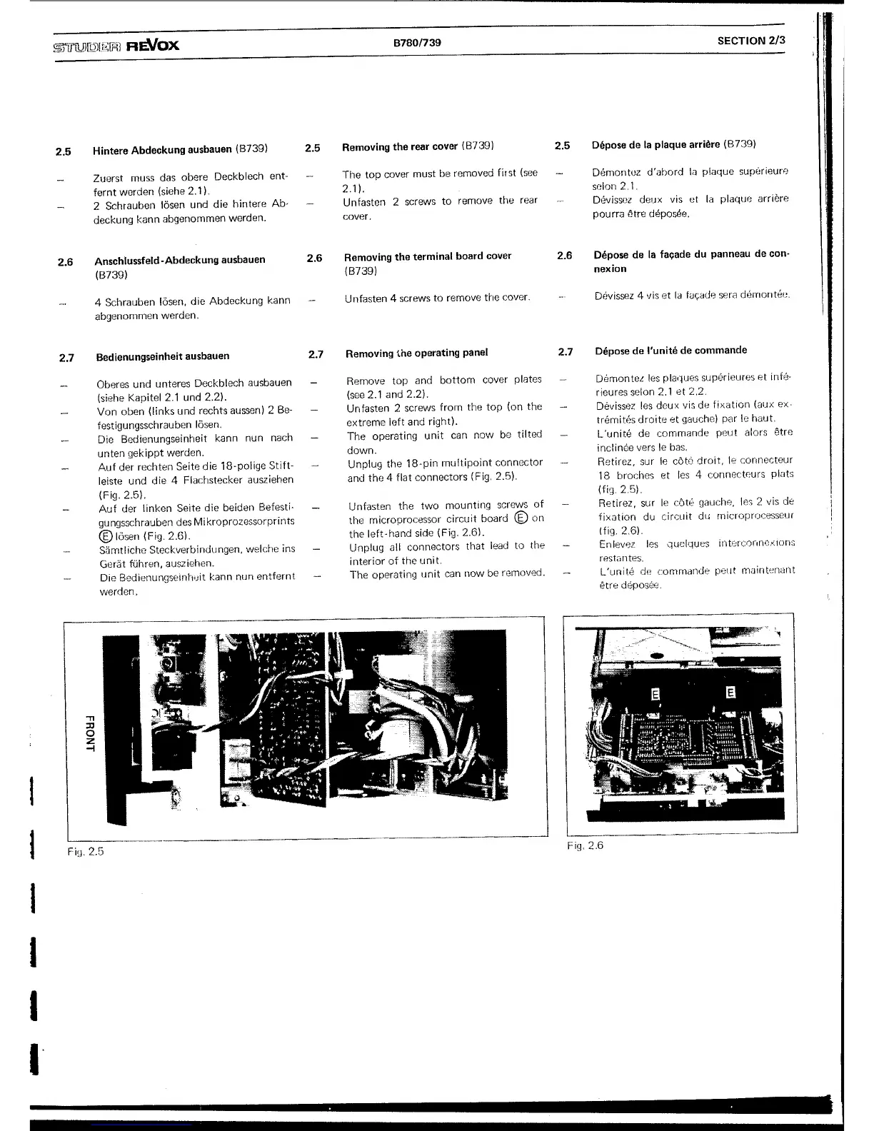 Page #13 background image