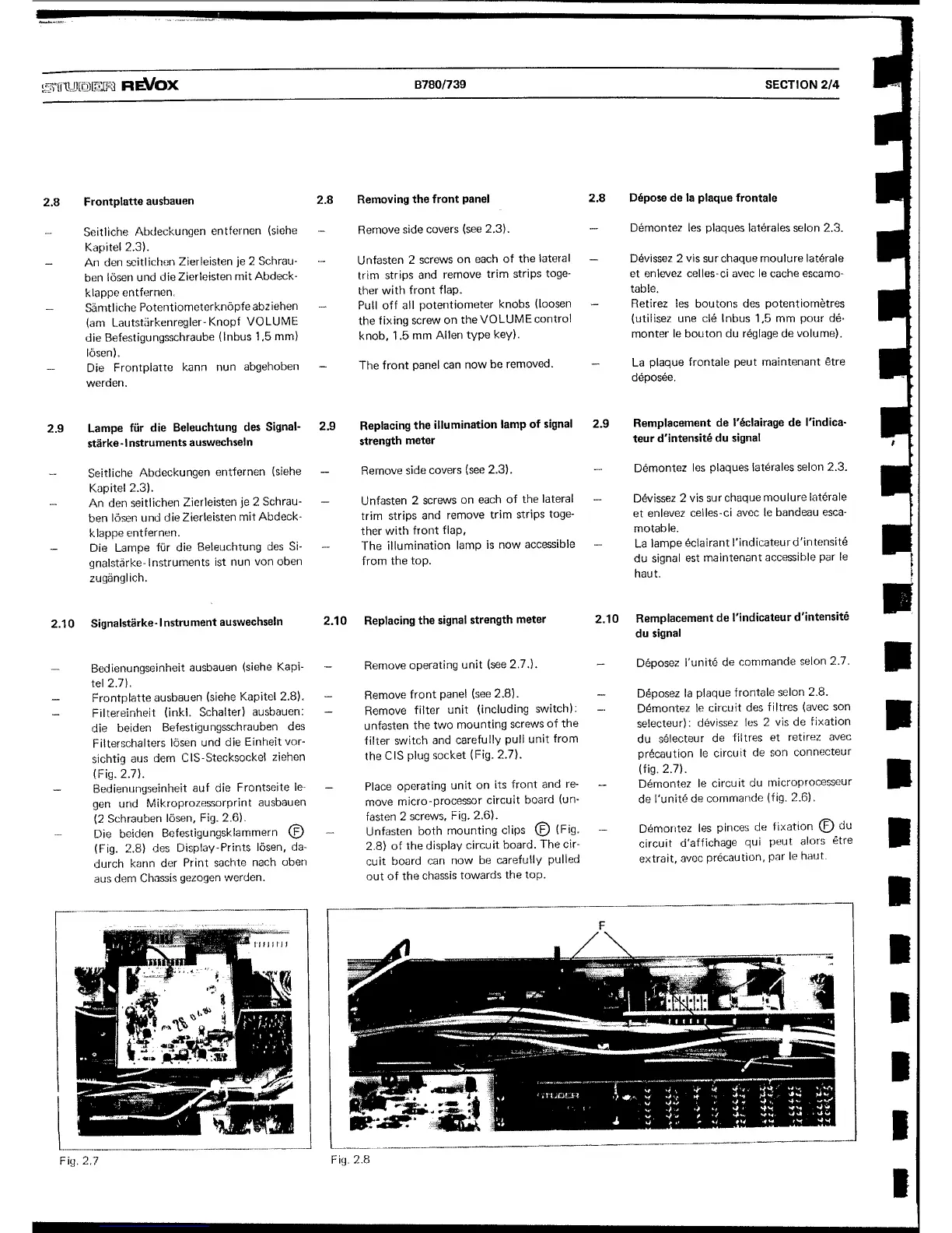 Page #14 background image