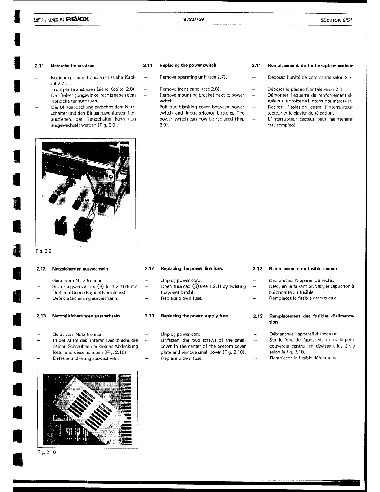 Page #15 background image