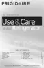 Preview: Use & Care