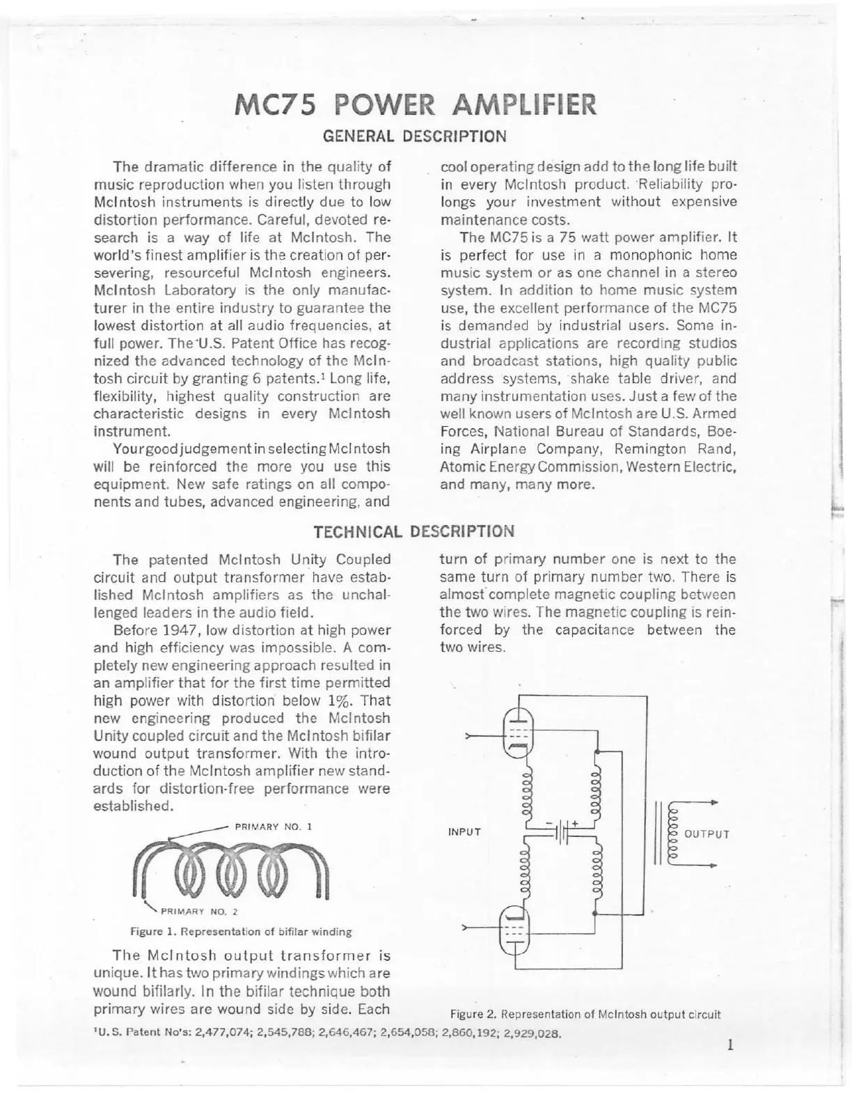 Page #2 background image