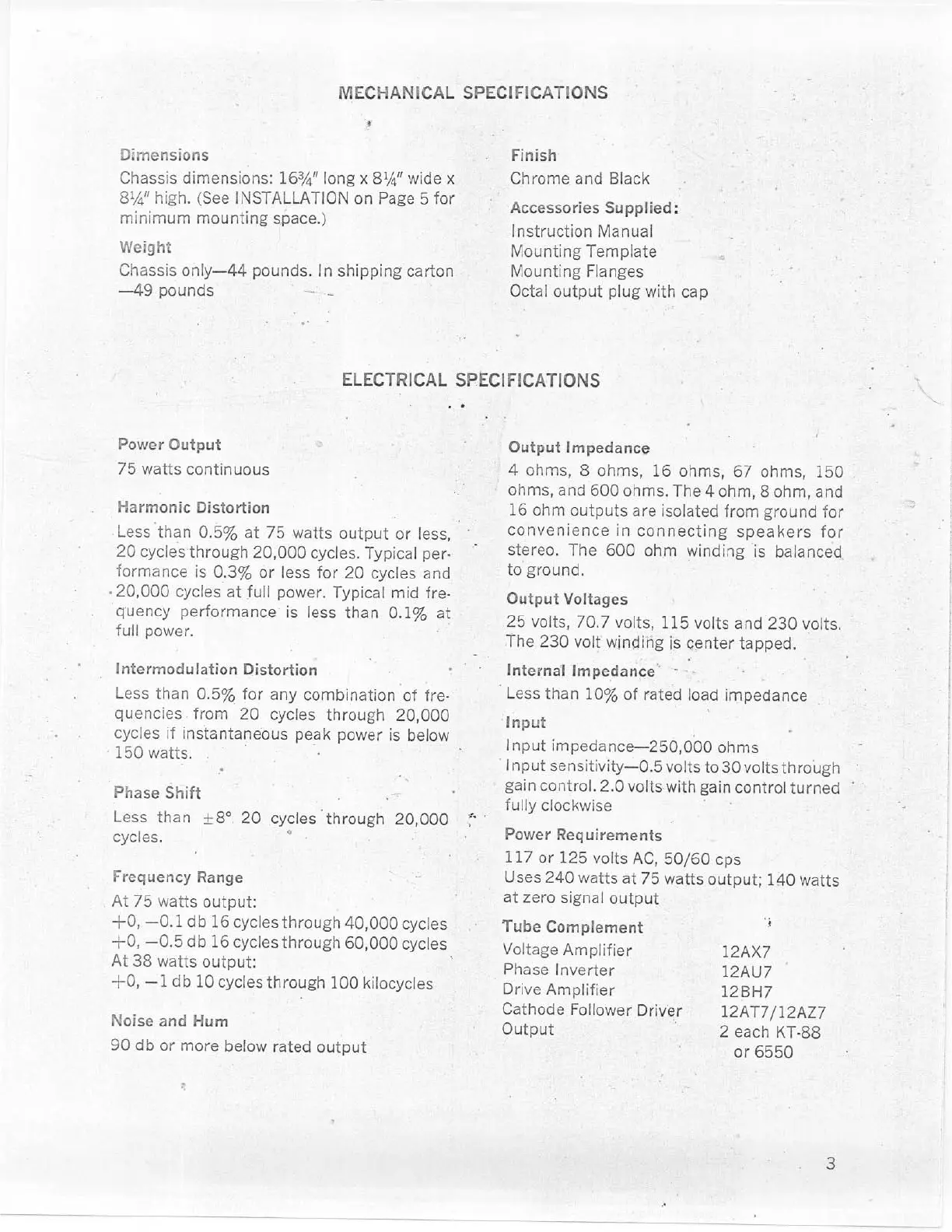 Page #4 background image