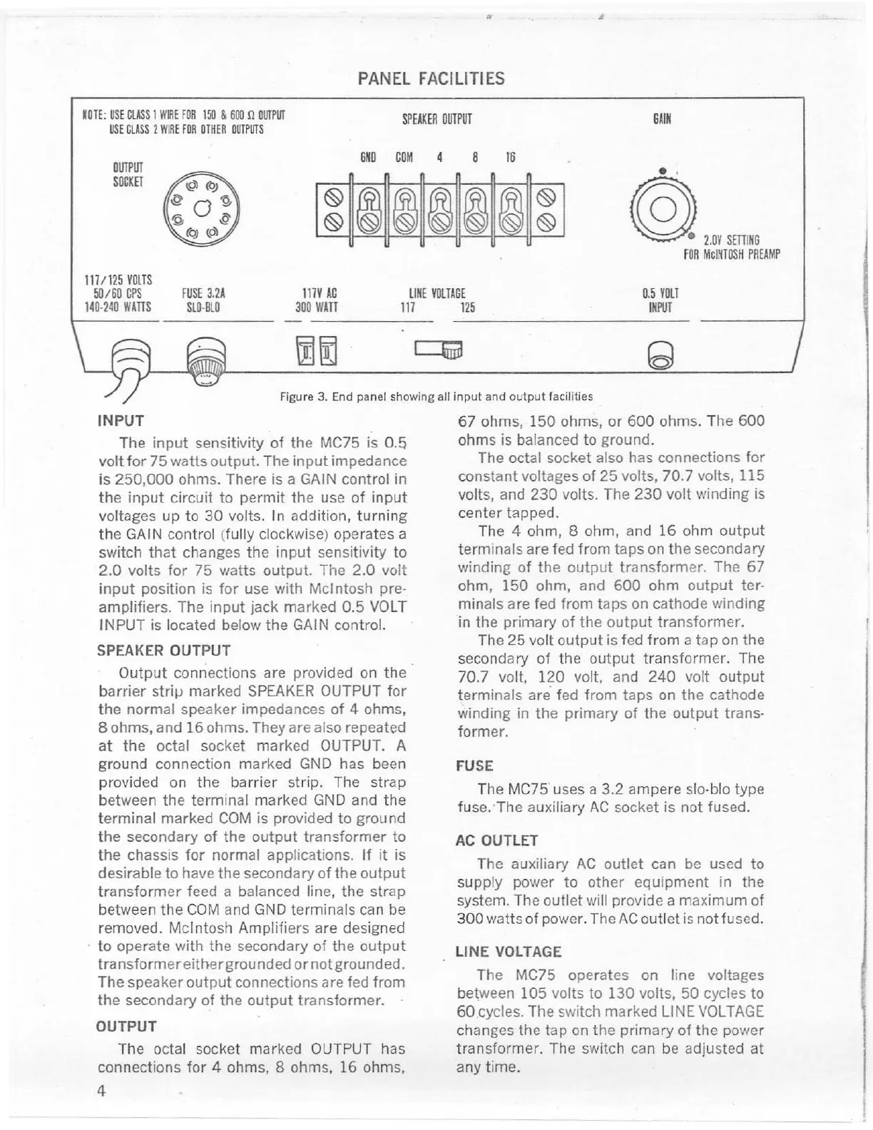 Page #5 background image