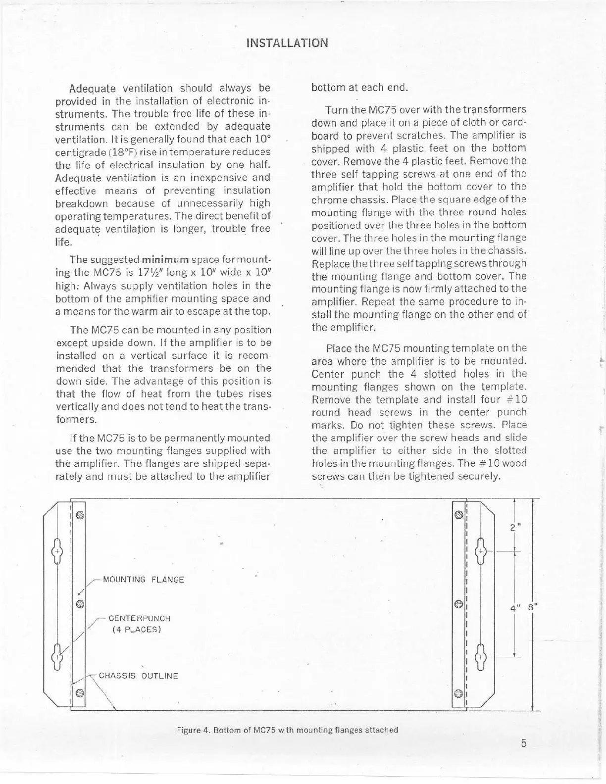 Page #6 background image