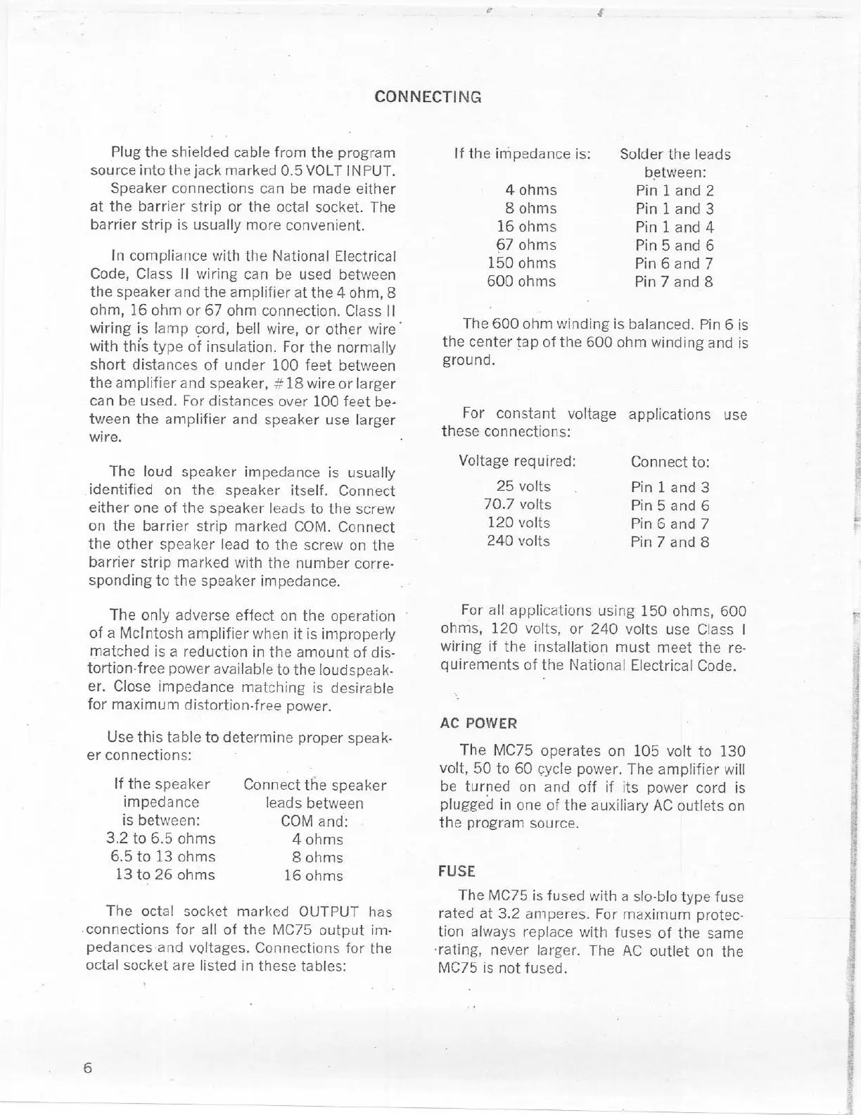 Page #7 background image